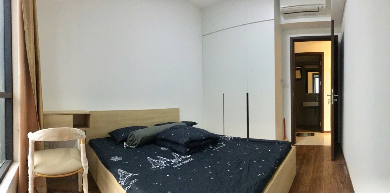 ONE VERANDAH cần bán căn 2PN nội thất cực đẹp như hình_thumbnail_4