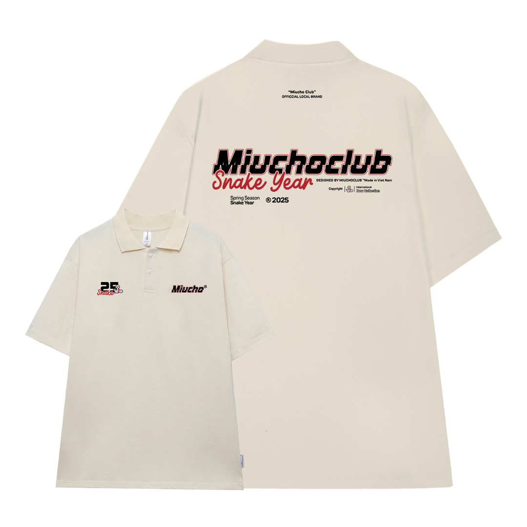 Áo polo nam tết form rộng có cổ vải cotton 4c co giãn thoáng mát 1812 Miucho in mix_thumbnail_8