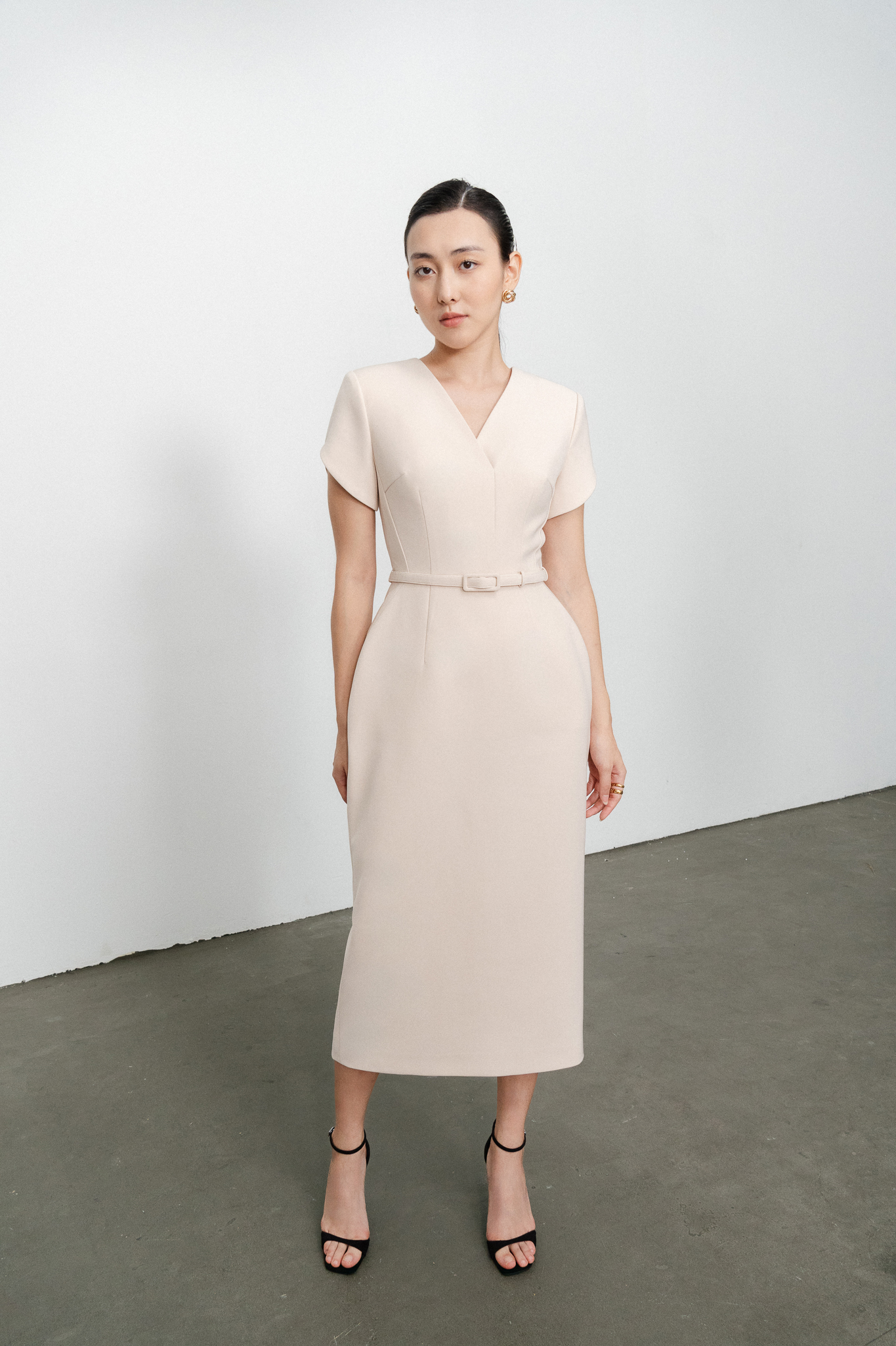 TAYNA DRESS_thumbnail_7