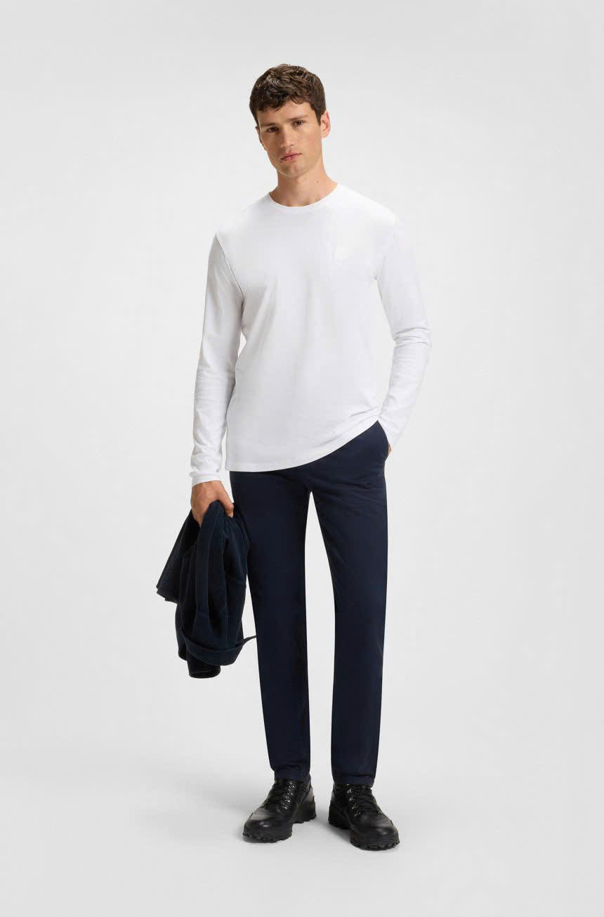 AO THUN BOSS_thumbnail_4