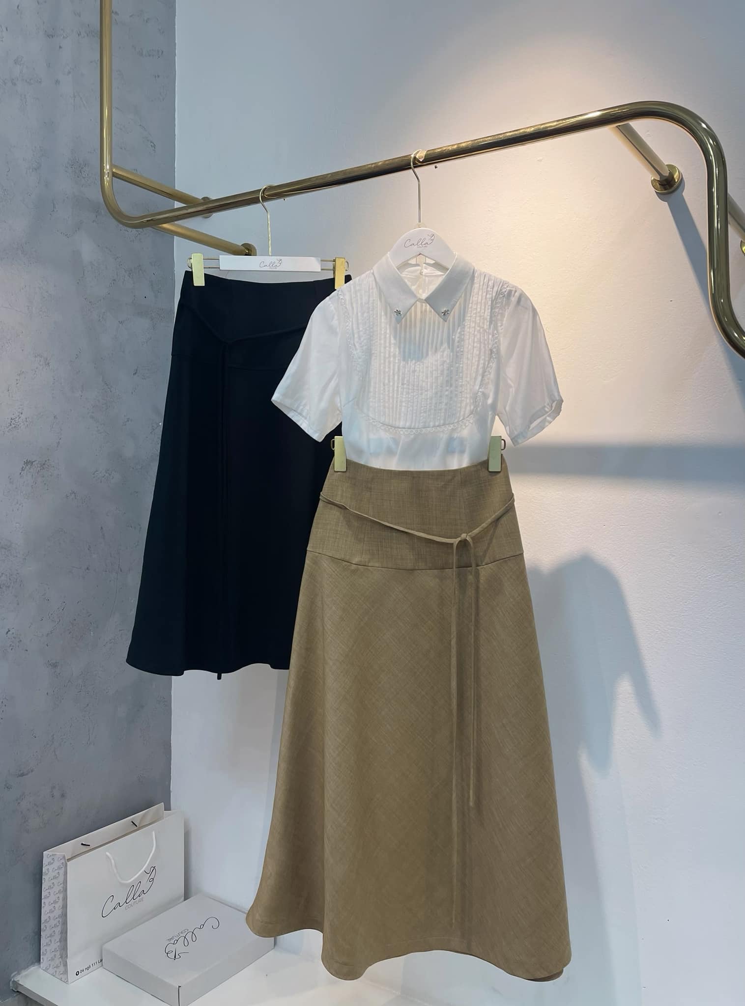 DORIS SKIRT_thumbnail_2