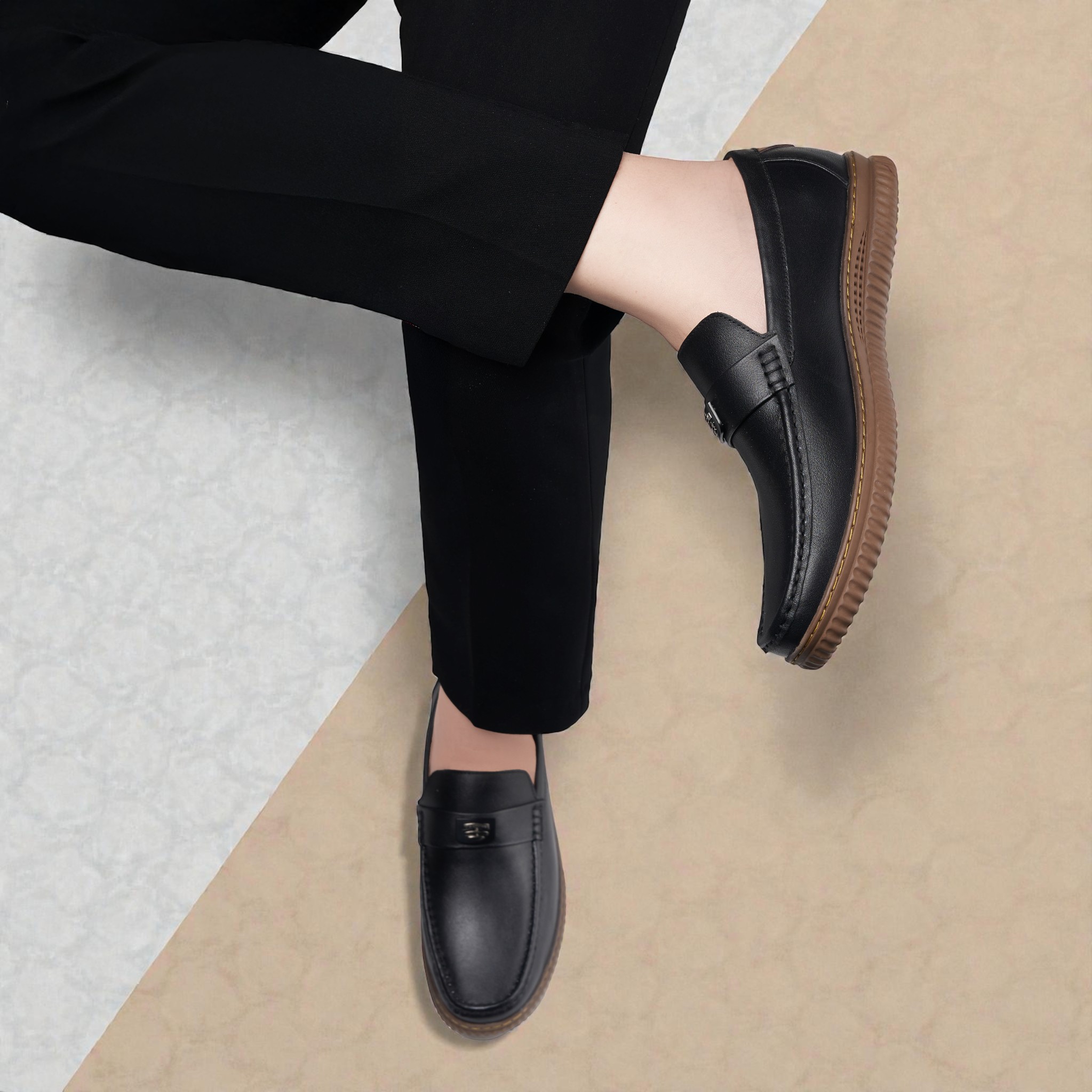 Giày Lười Nam TM-GL556_thumbnail_2