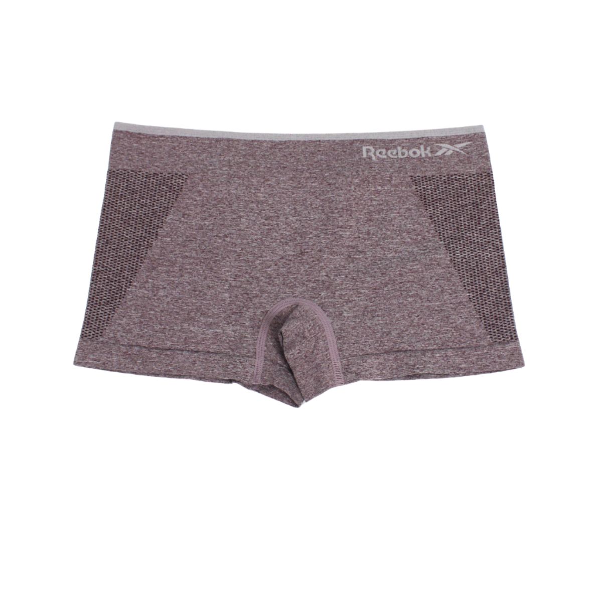 Q531 Quần chip đùi dệt RB_thumbnail_3