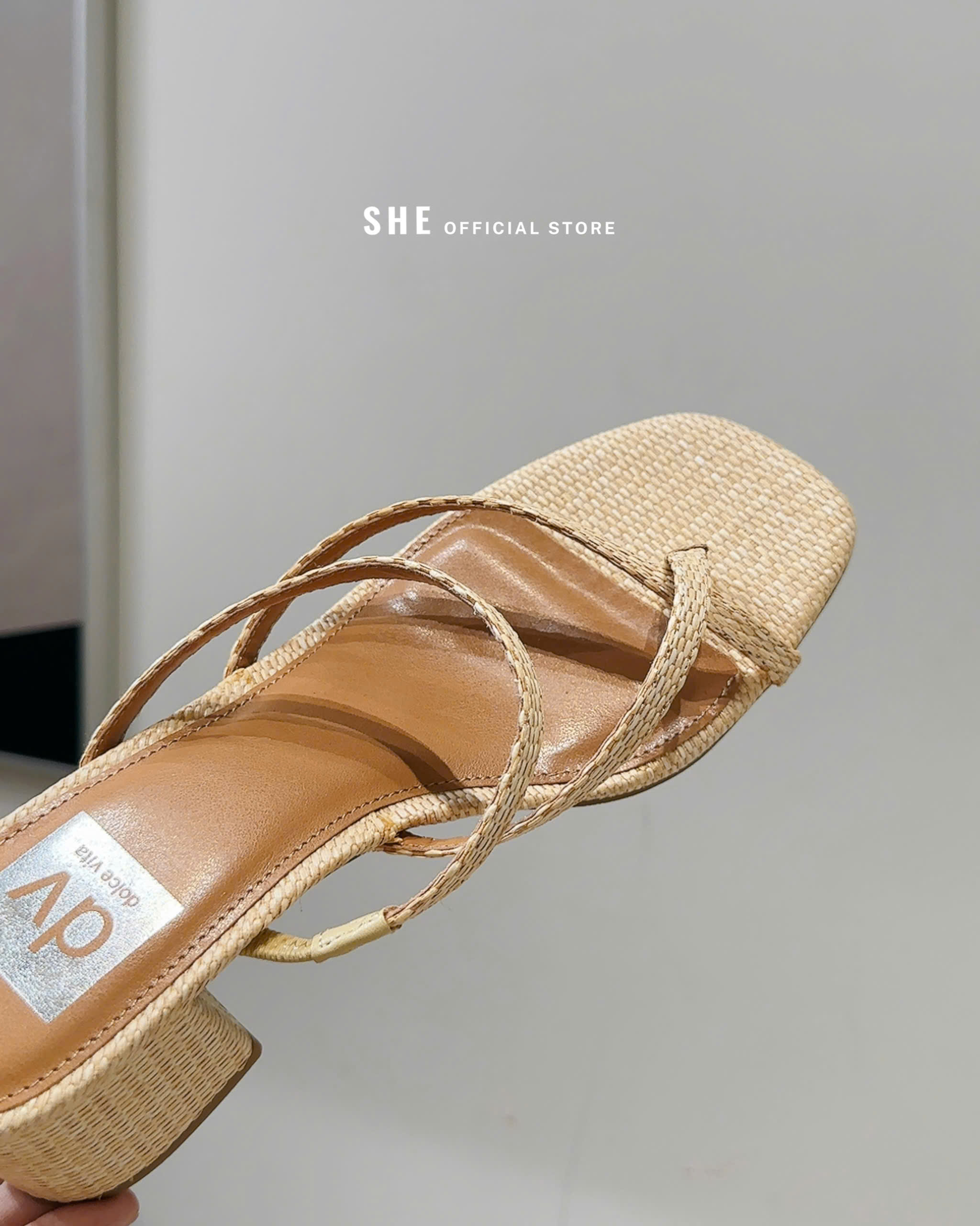 G910 GUỐC DOLCE_thumbnail_8