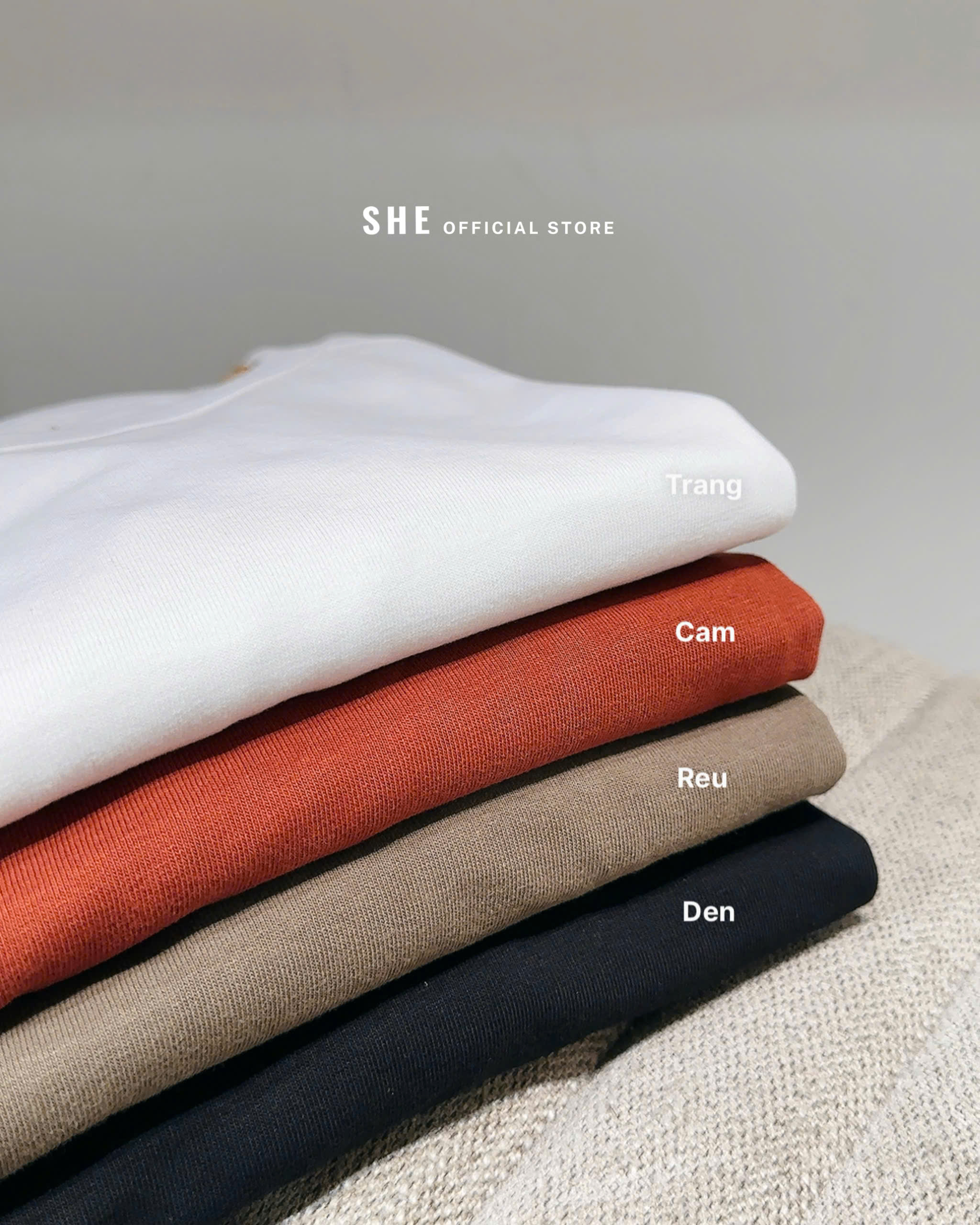 H633 ÁO THUN MUJI 4M_thumbnail_17