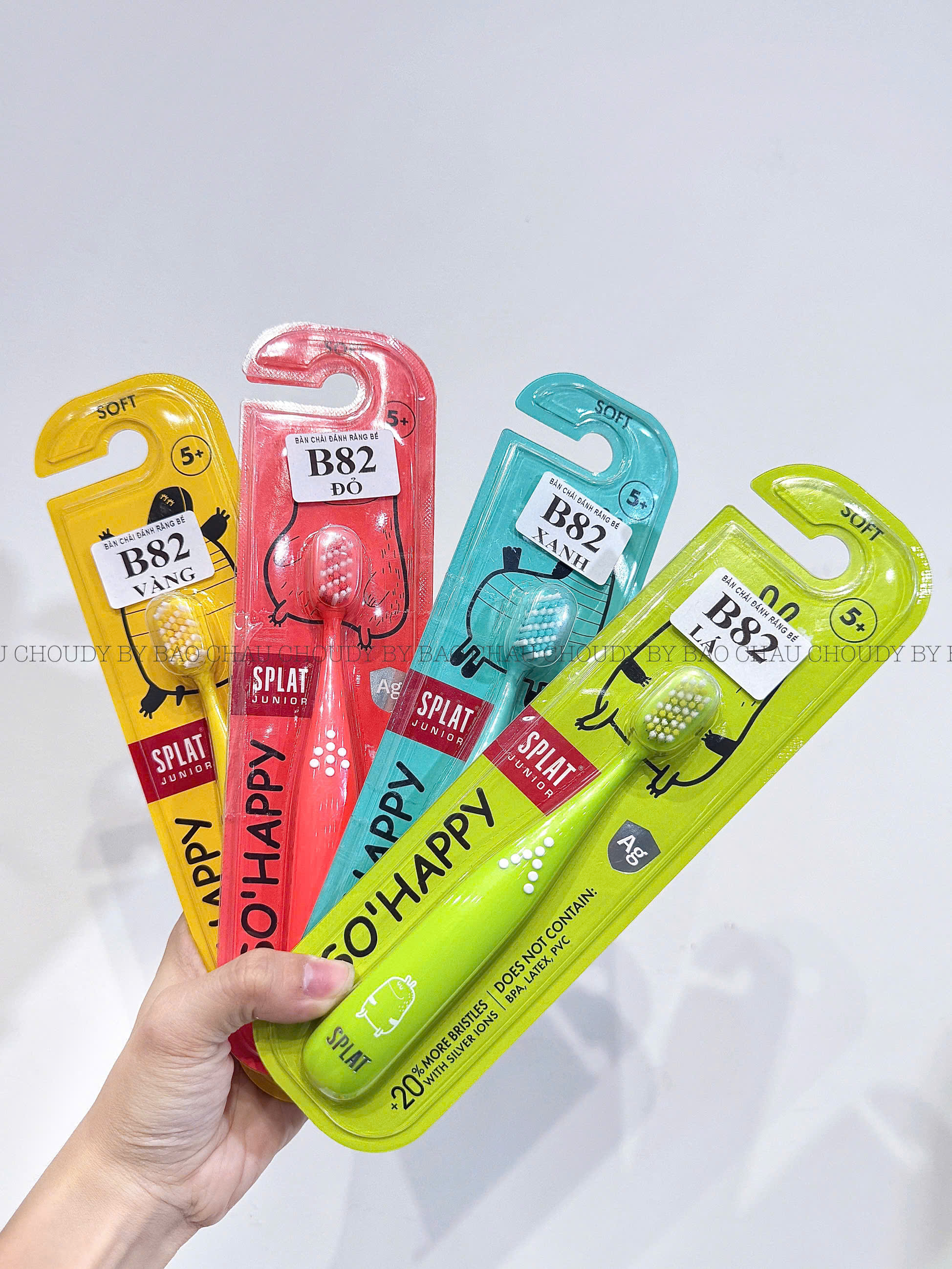B82 BÀN CHẢI ĐÁNH RĂNG BÉ_thumbnail_1