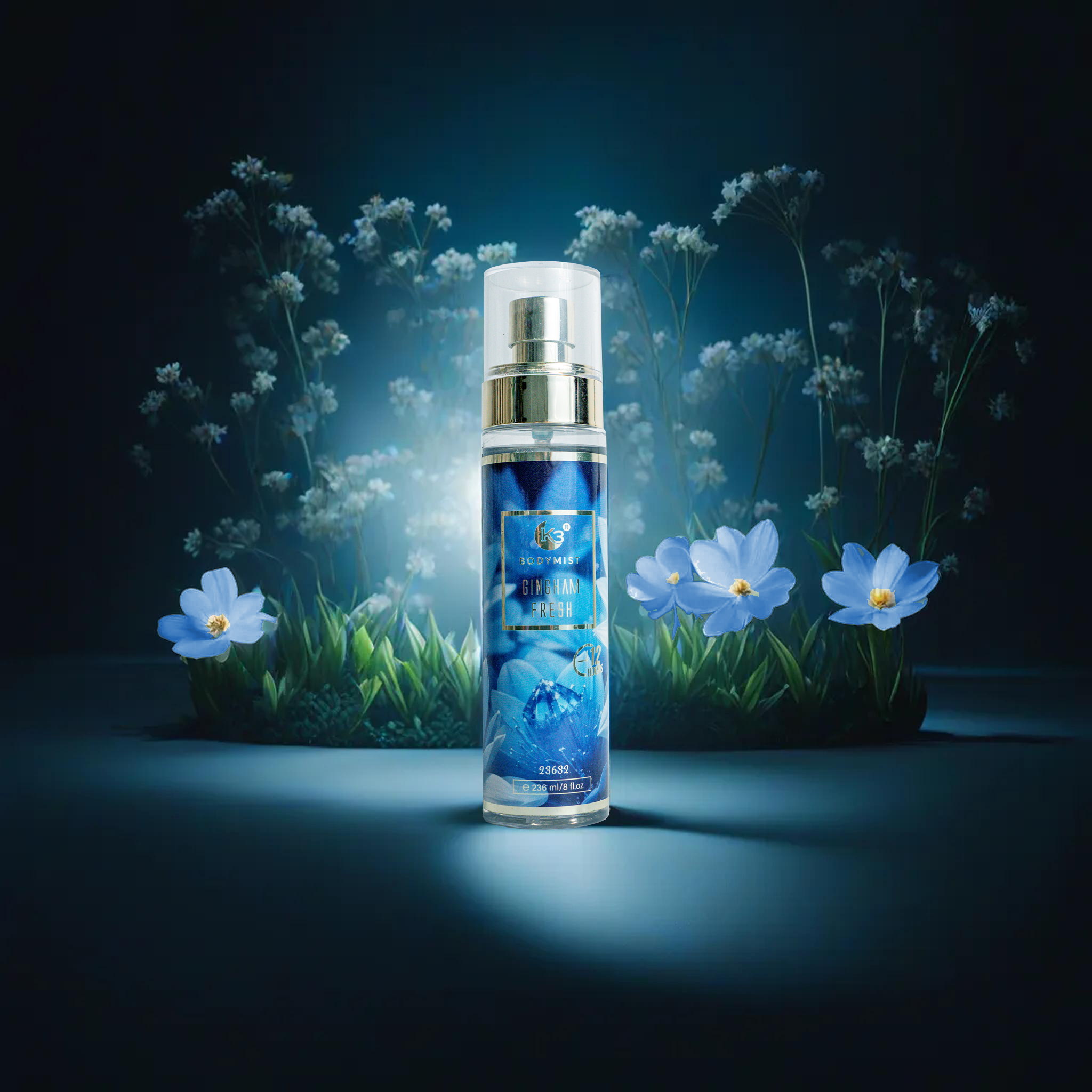 Body Mist Nam Gingham Fresh_thumbnail_12