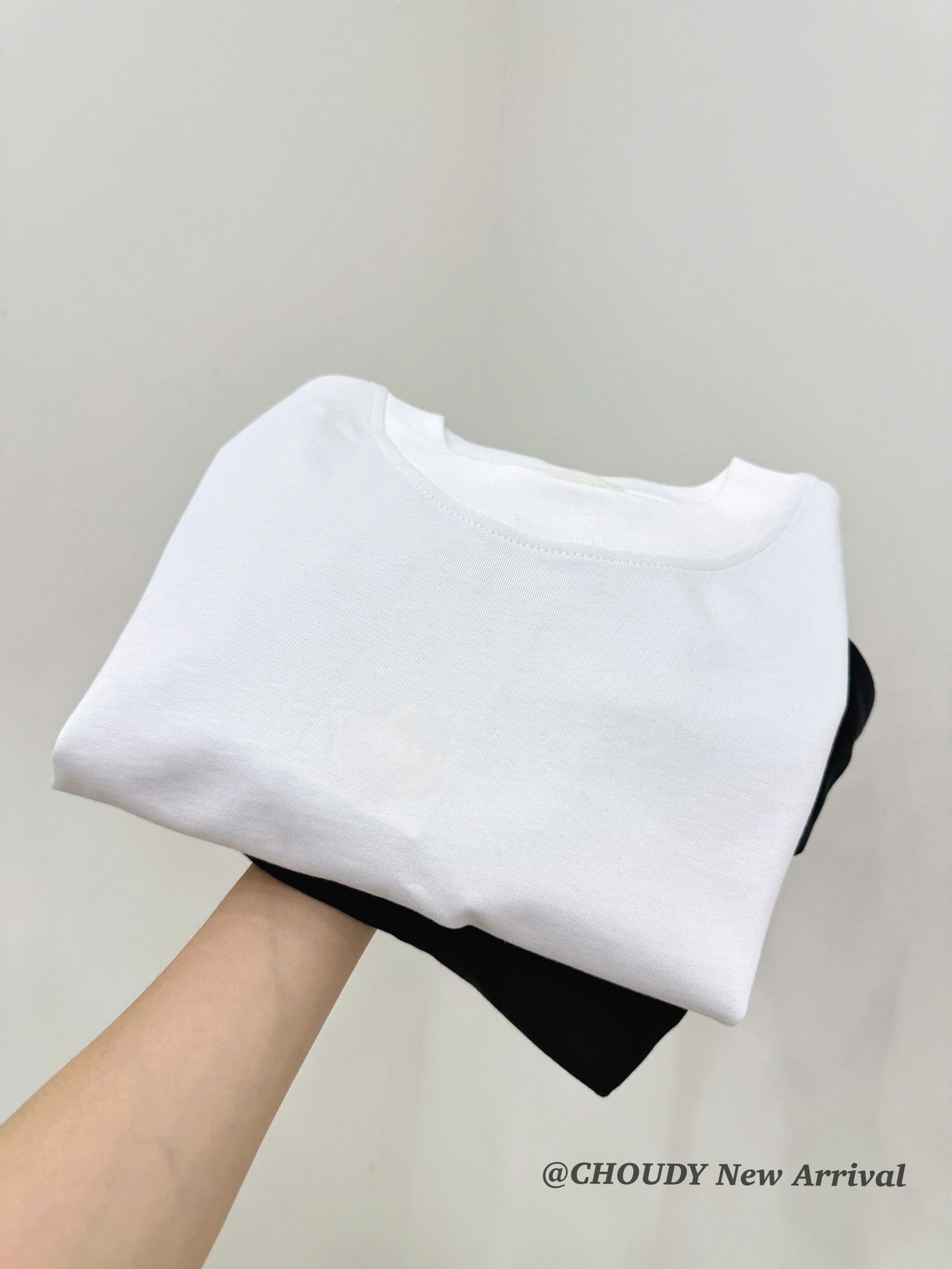 SALE U728 ÁO THUN 2 MÀU_thumbnail_7