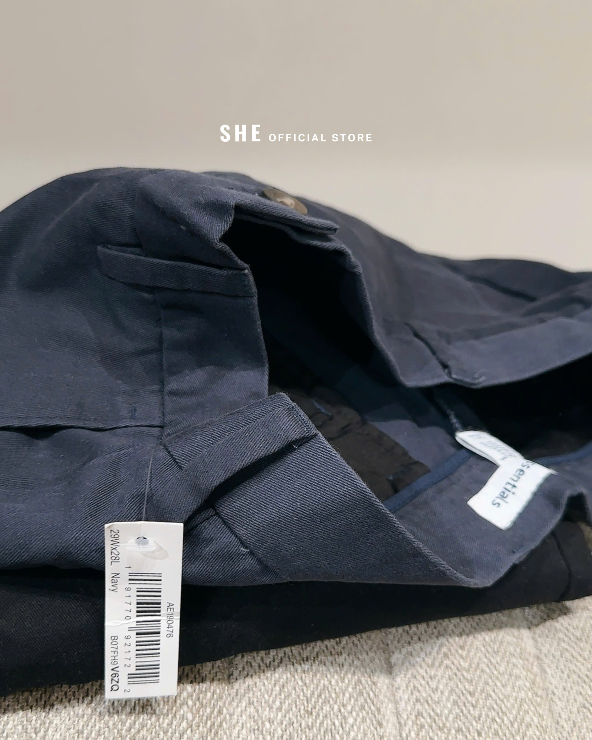 G336 QUẦN AMAZON NAM_thumbnail_15