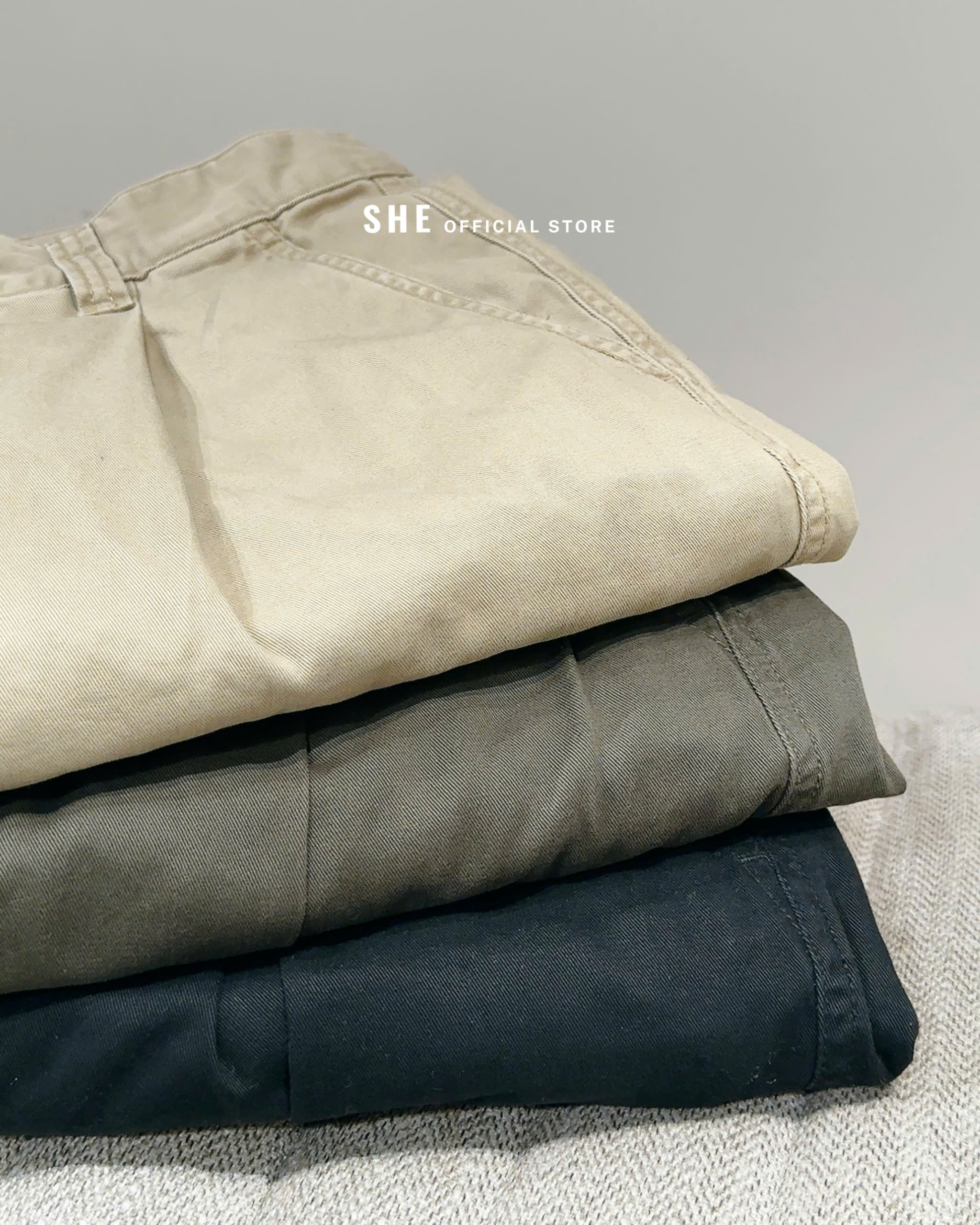 G409 QUẦN SPAO TÚI HỘP_thumbnail_3