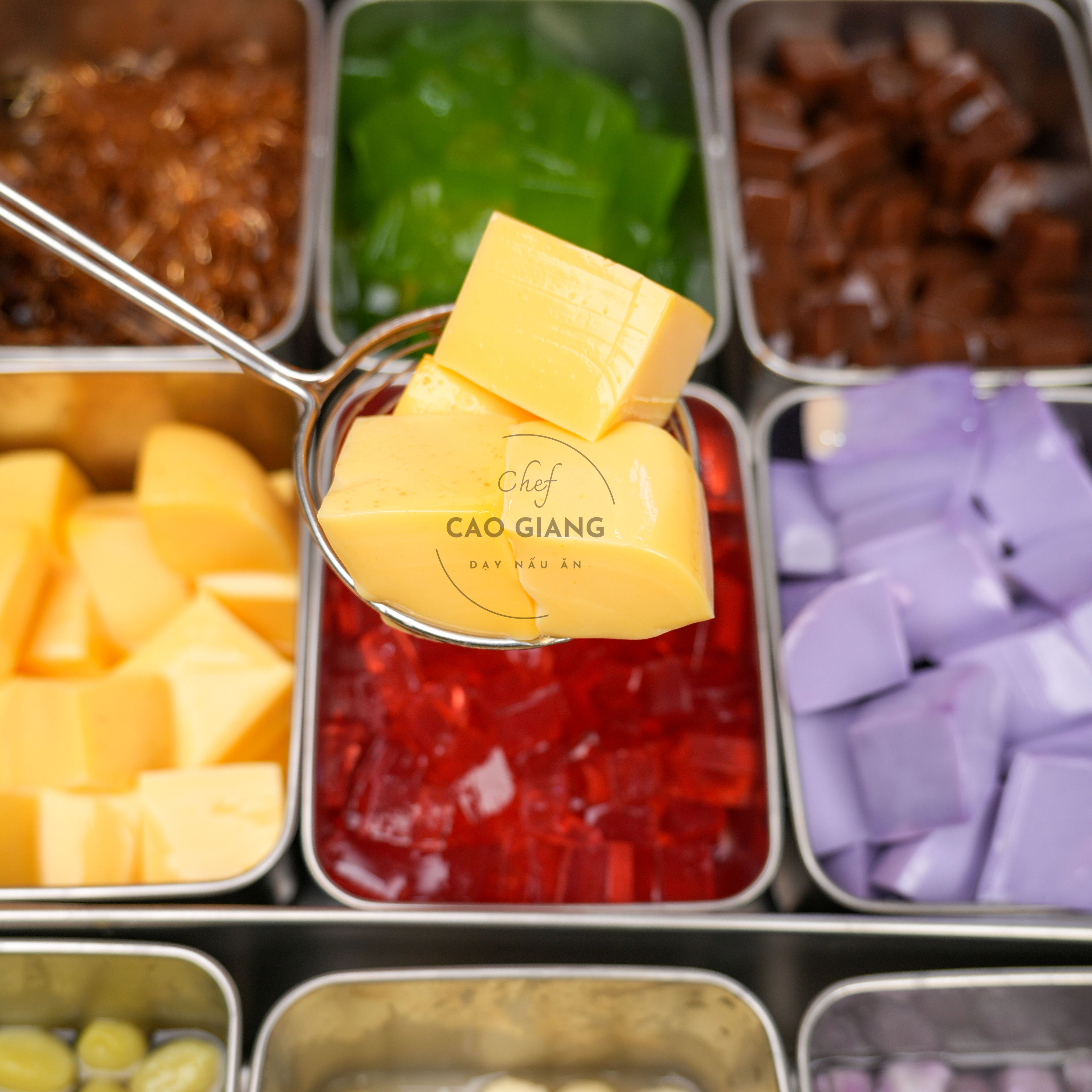 Lớp Trà Sữa Full Topping_thumbnail_4