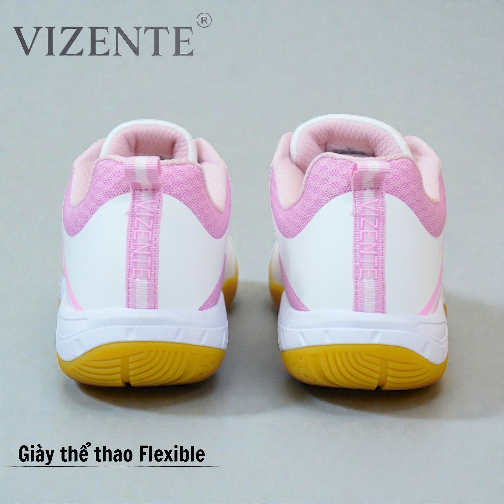 VIZENTE FLEXIBLE_thumbnail_6