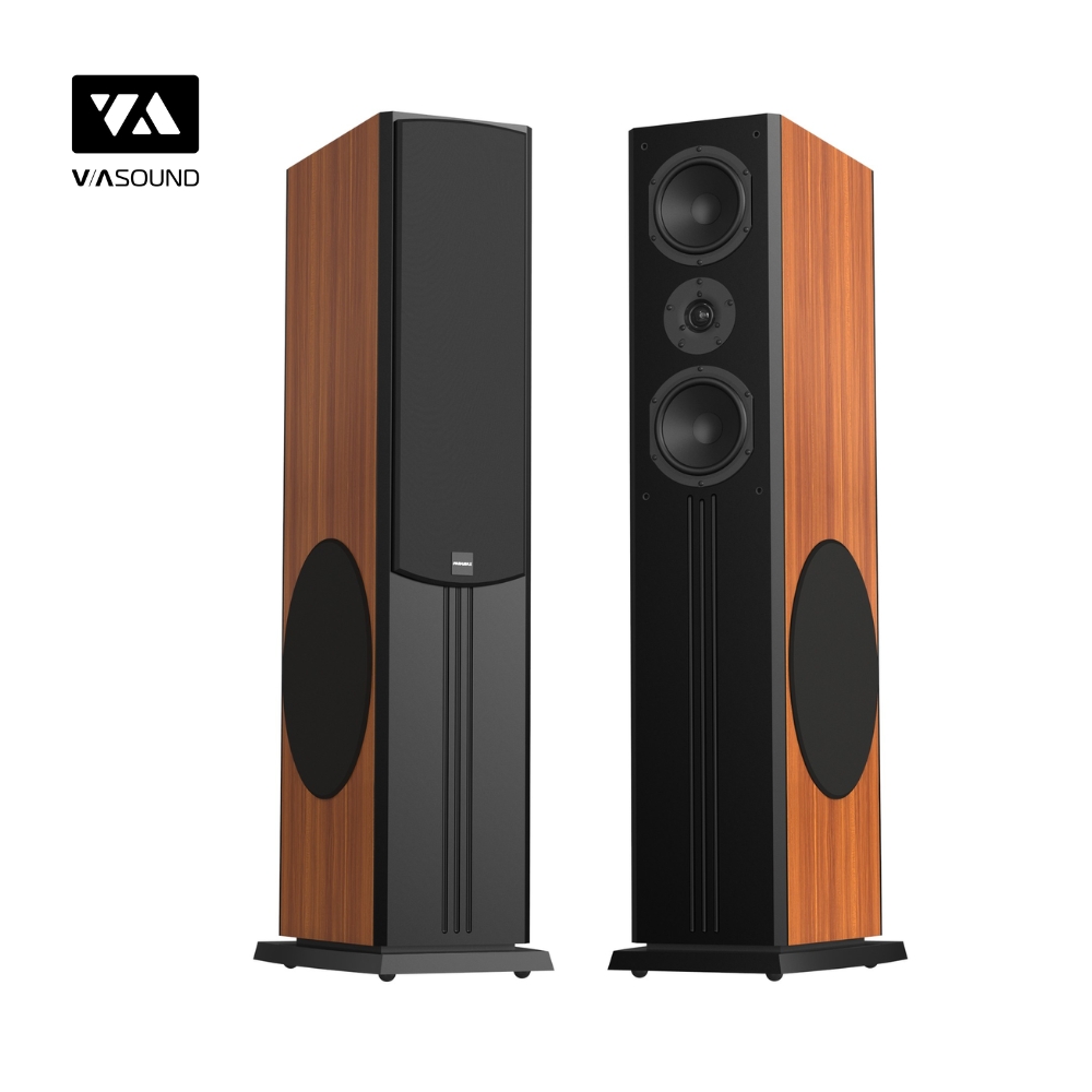 Loa Cột PARAMAX LX-3800