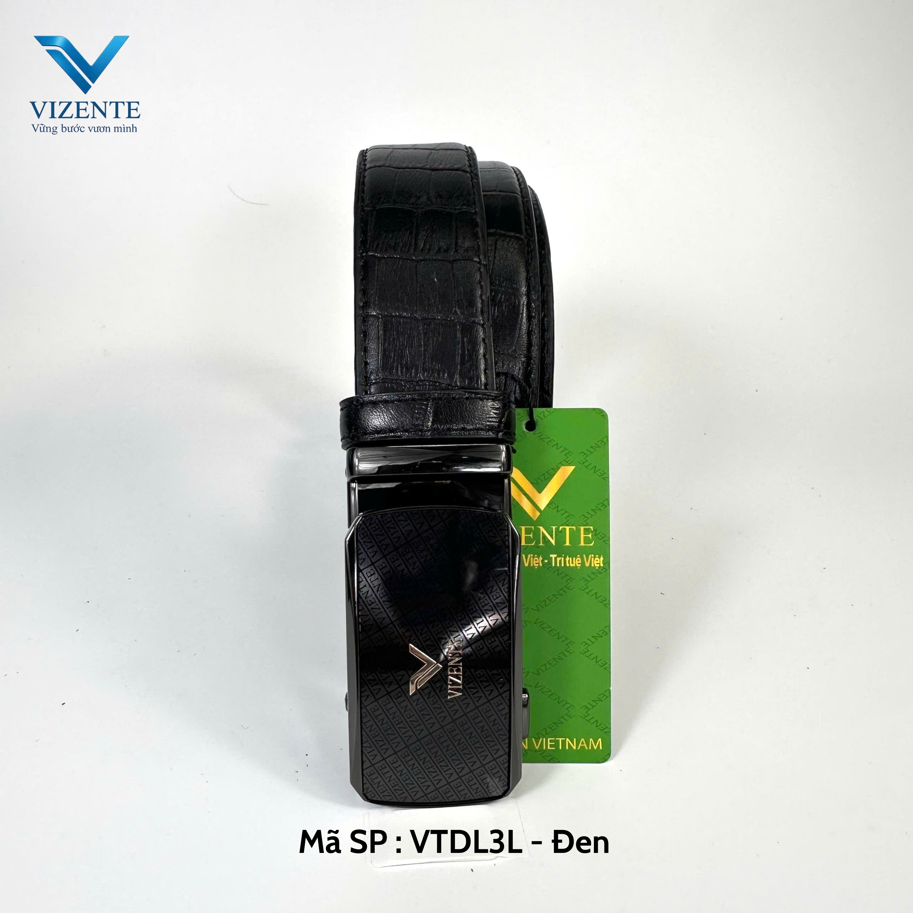 Dây Lưng 3 Lớp_thumbnail_8