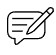 pen-icon