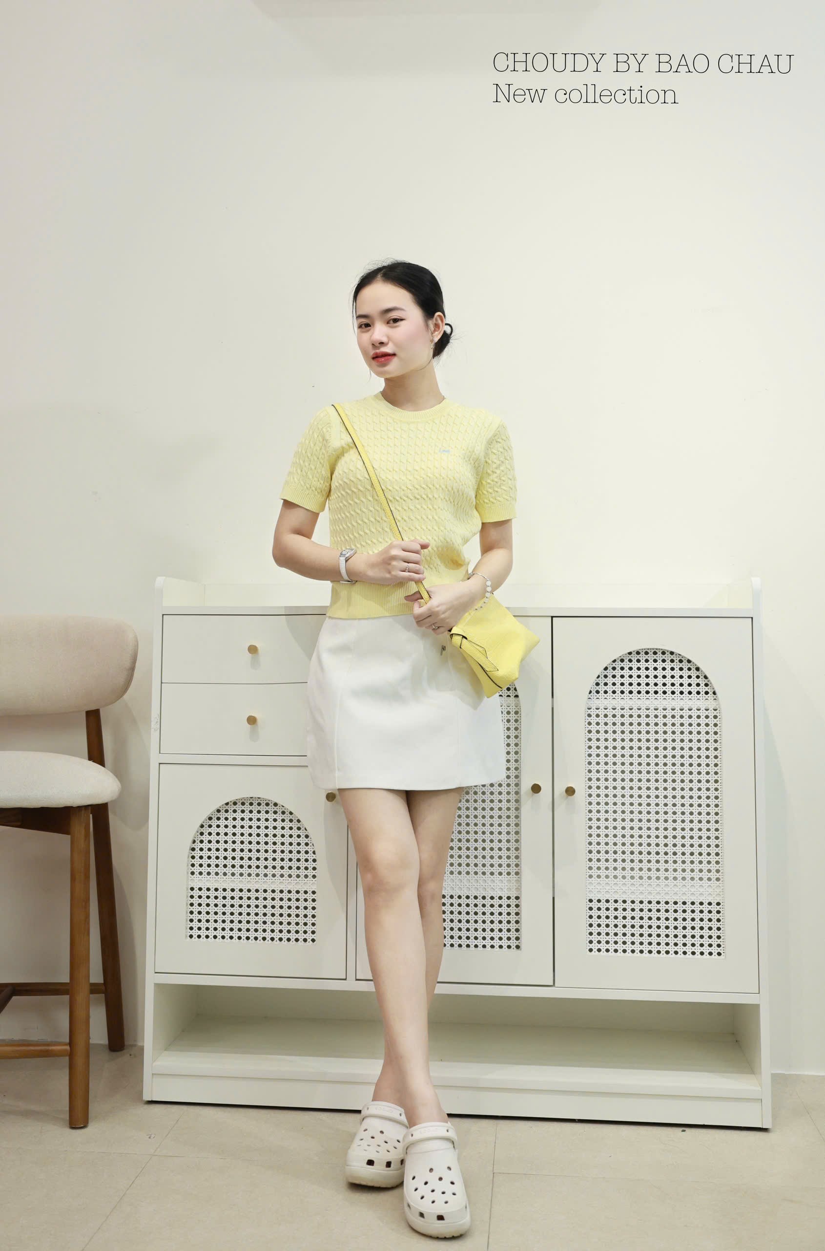 A815 ÁO DỆT KIM 6 MÀU_thumbnail_16