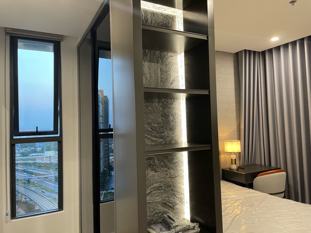  Chốt mua ngay căn hộ 1-2-3PN -Penthouse Lumiere Riverside với giá cực rẻ, cực đẹp_thumbnail_5