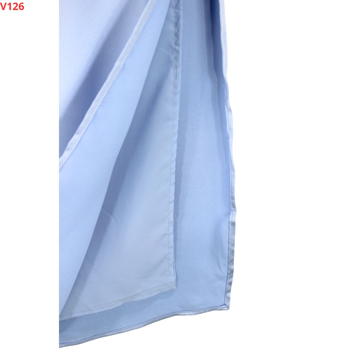 V126 Chân váy lụa GJ_thumbnail_9