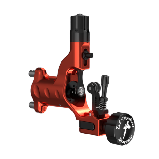 Dragonfly X2 - Devilish Red_thumbnail_7