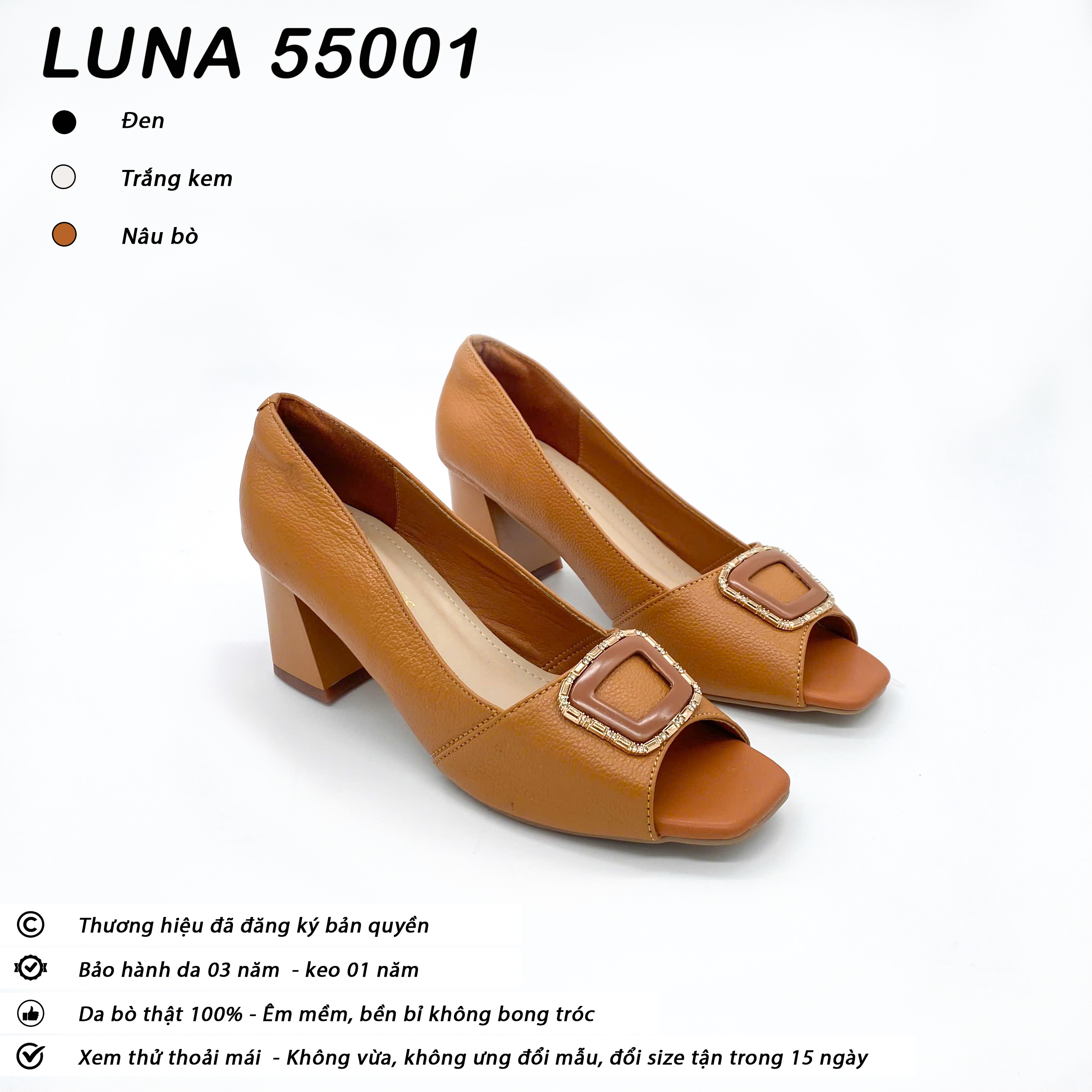 Luna 55001_thumbnail_2