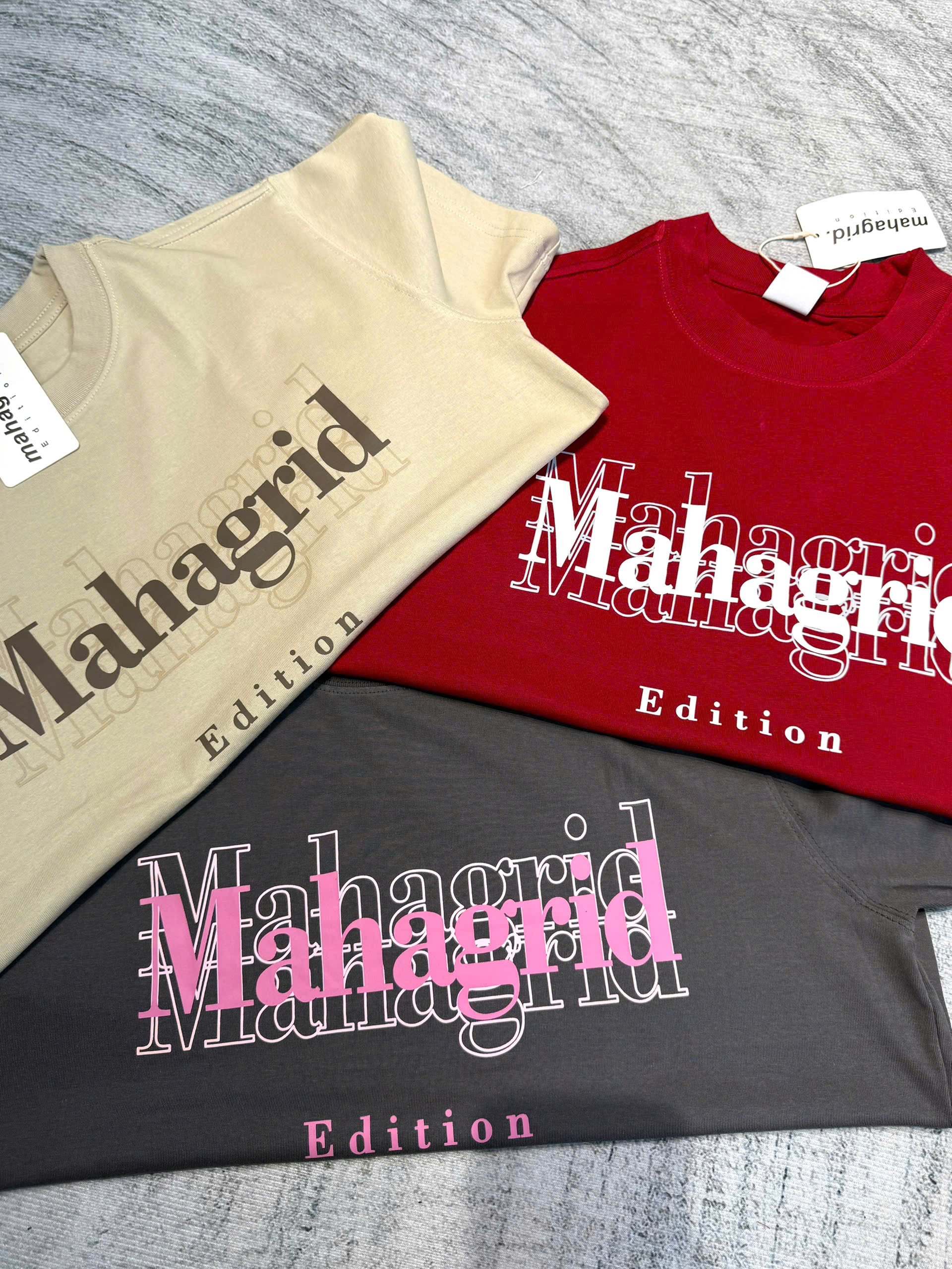 A857 ÁO THUN 3 MÀU_thumbnail_6