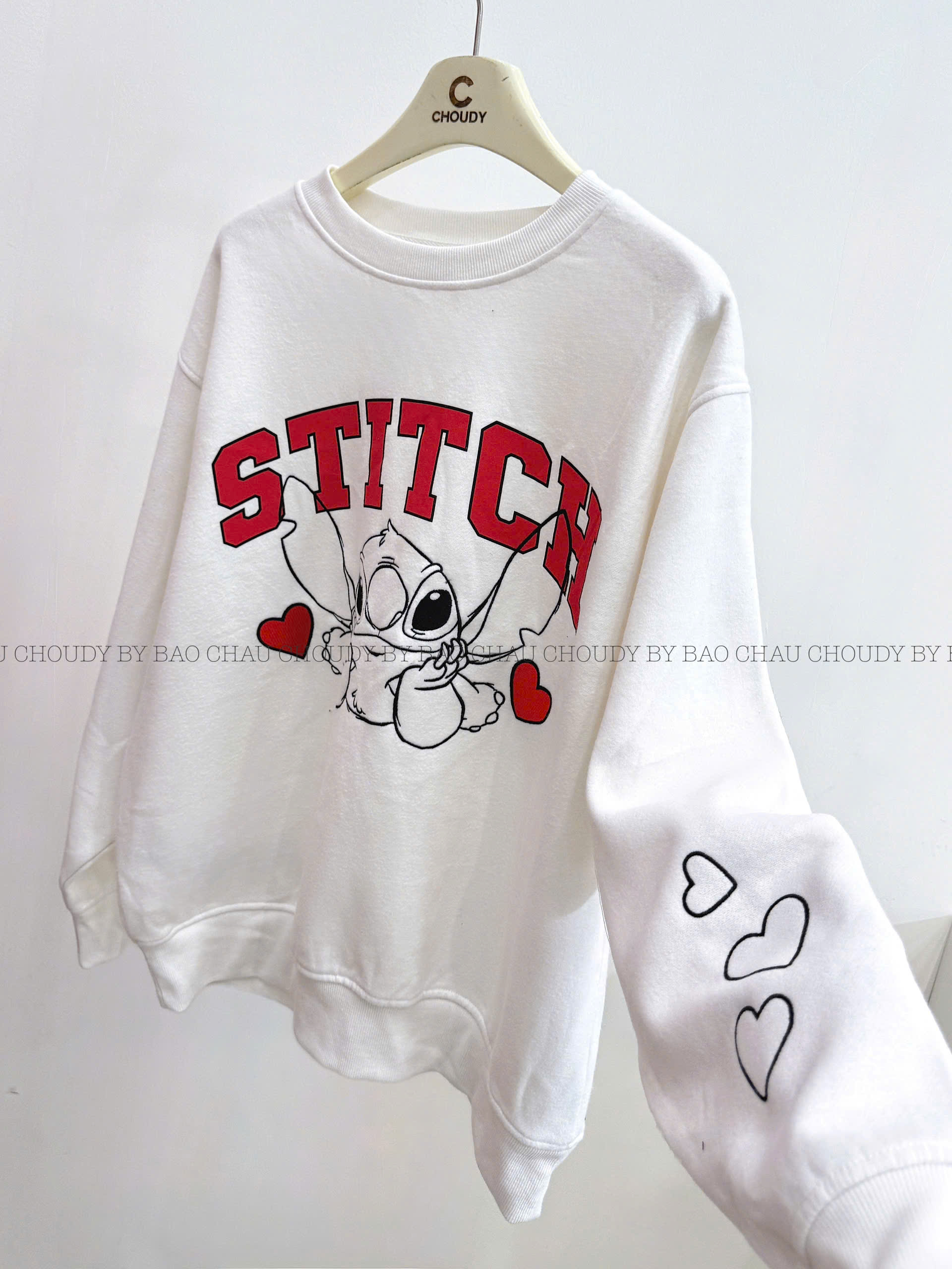 A753 ÁO TAY DÀI 2 MÀU_thumbnail_1