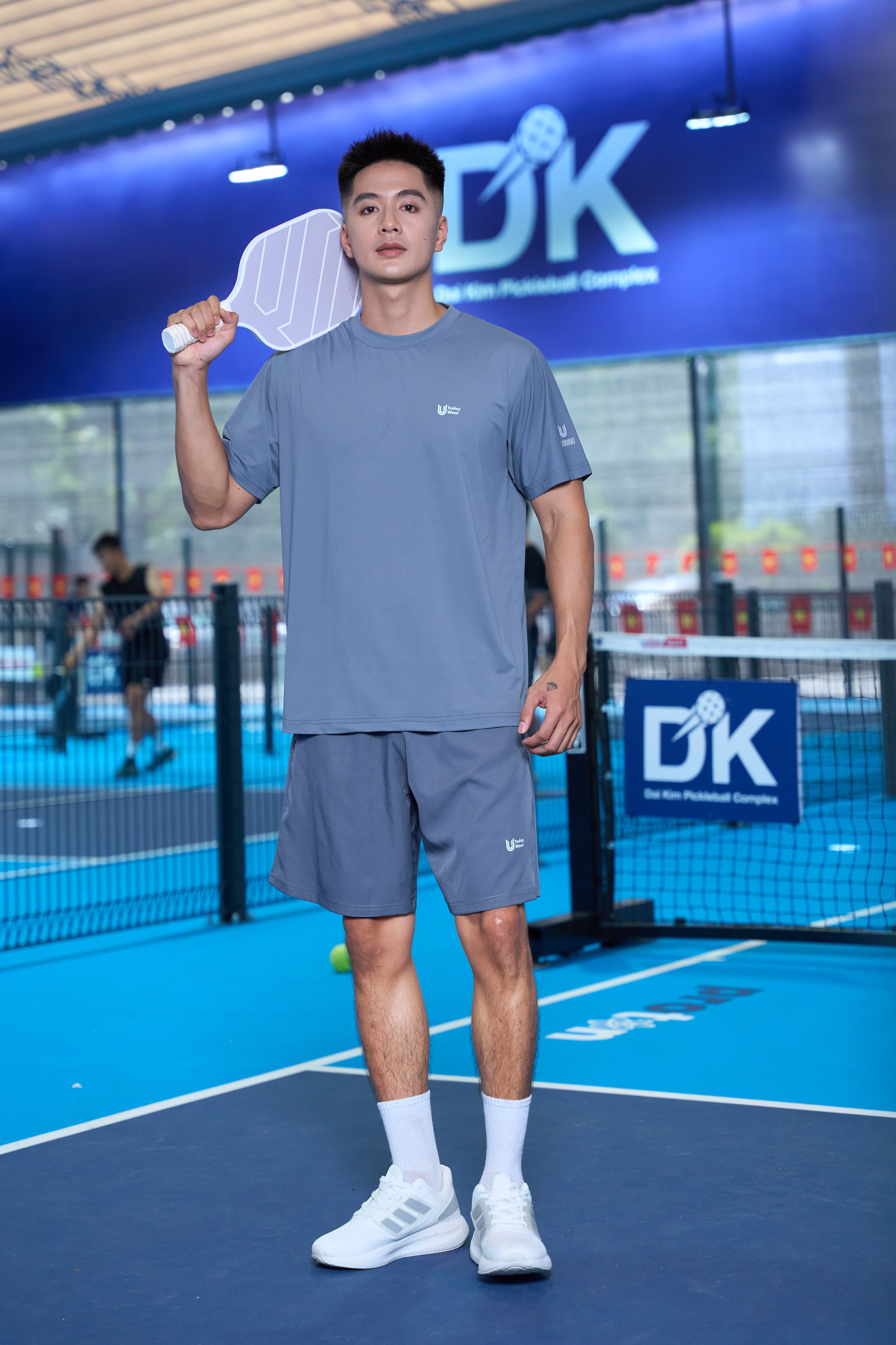 Áo Dryfit Nam_thumbnail_3