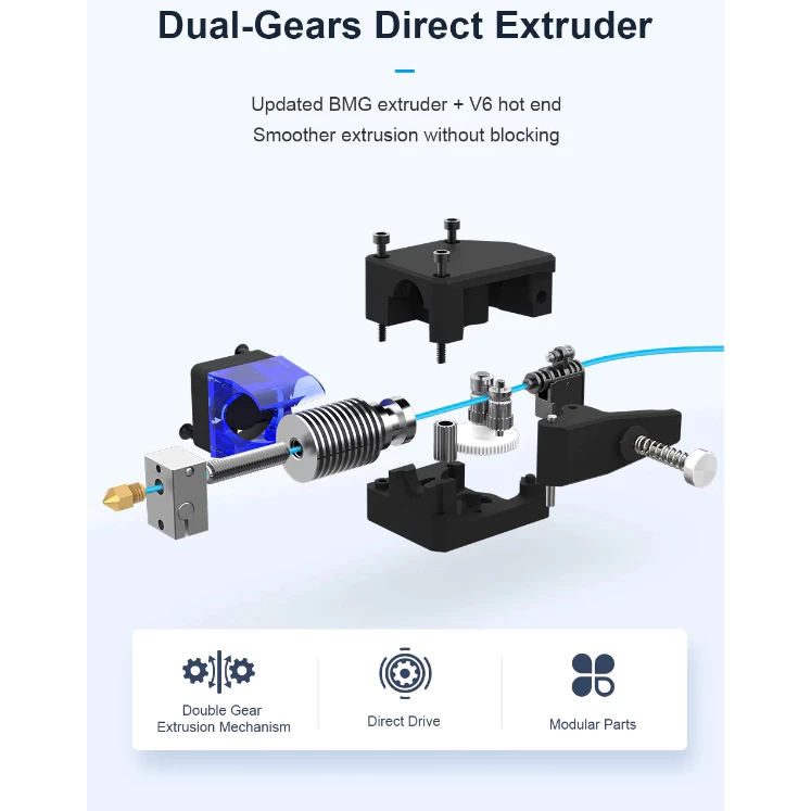 Mingda Magician Pro_thumbnail_10