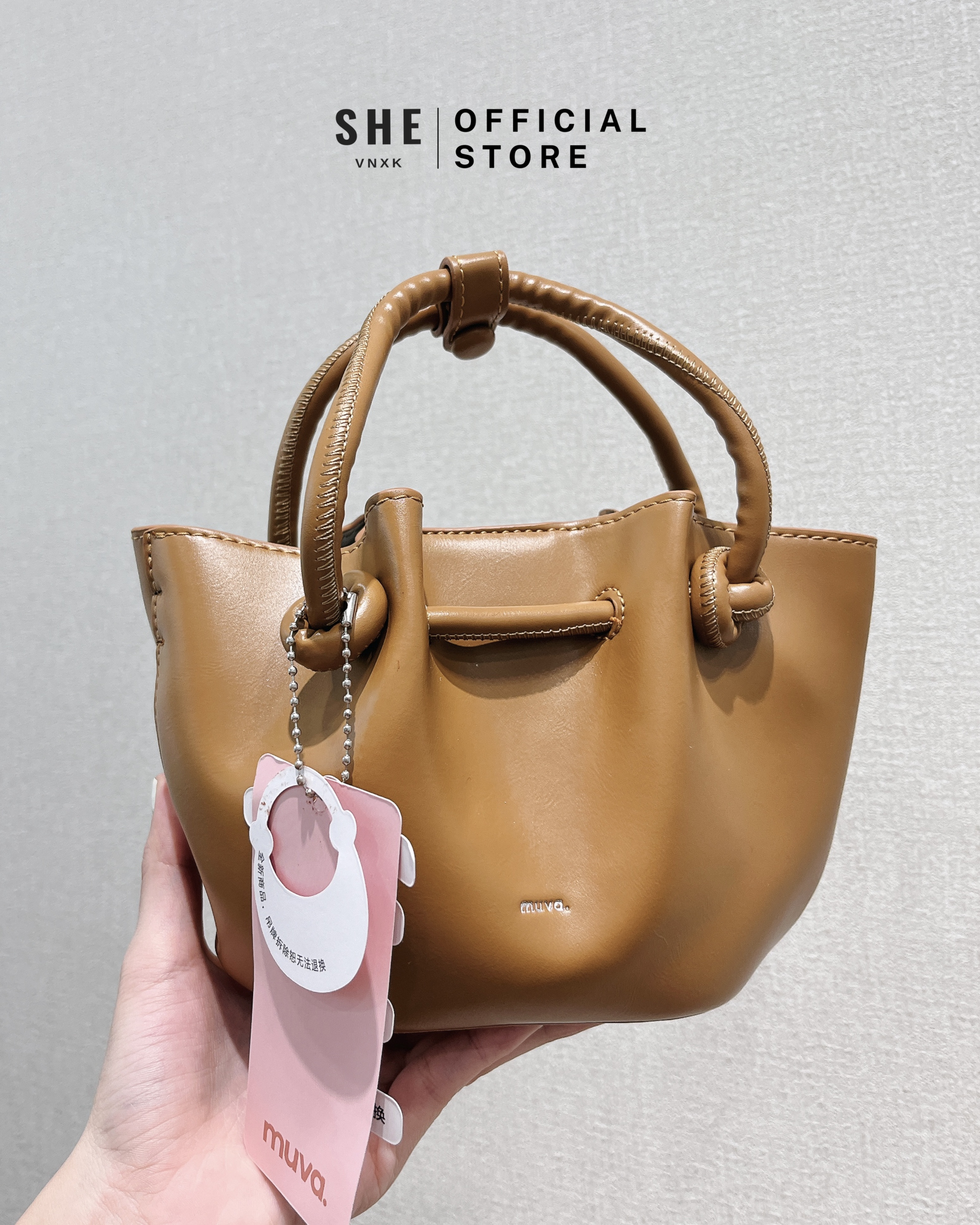 B559 TÚI MUAVA_thumbnail_10