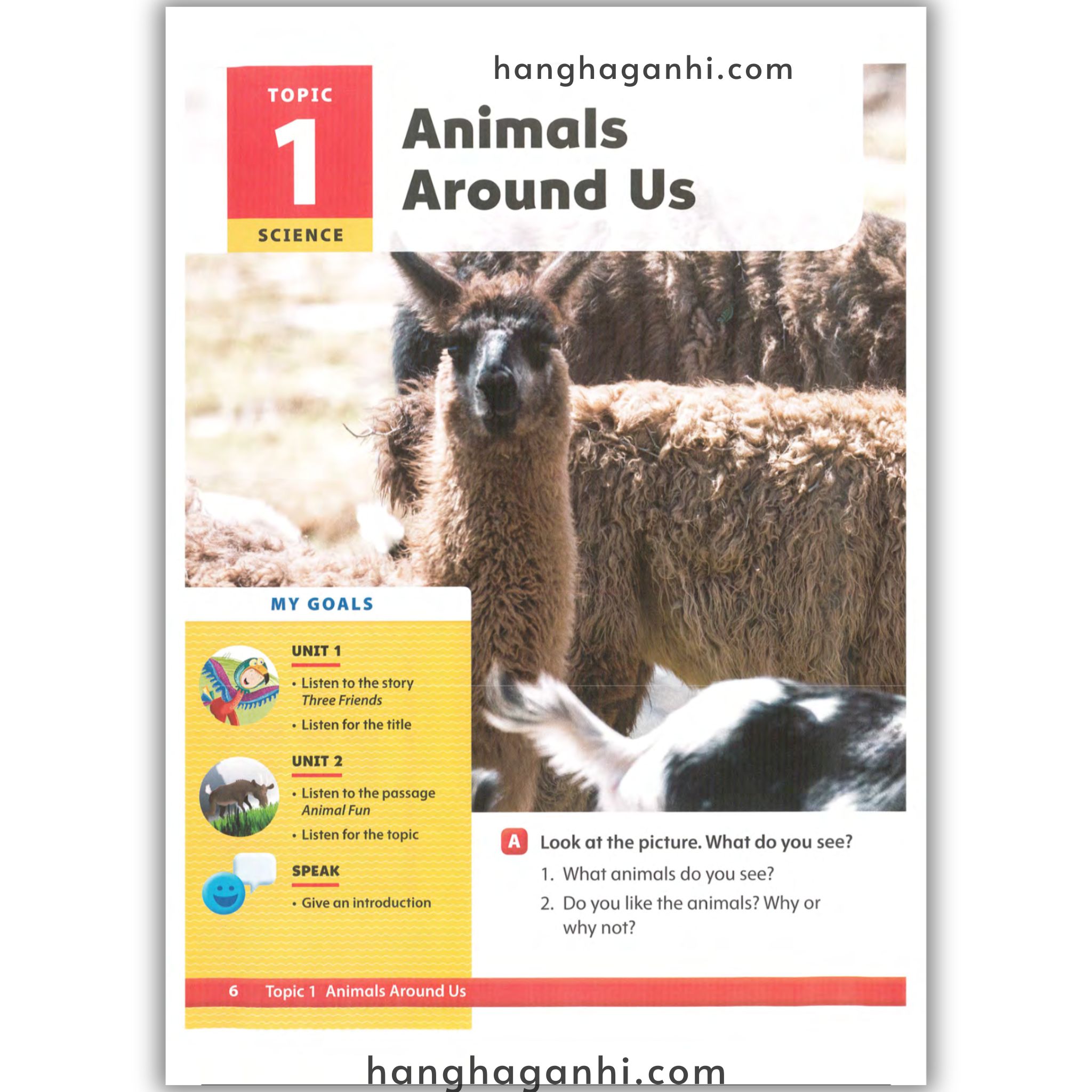 Bộ 6 cuốn Listening with Speaking Oxford Skills World_thumbnail_34