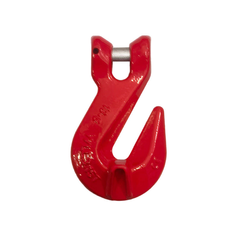 Móc Cẩu Chốt Gài_thumbnail_14