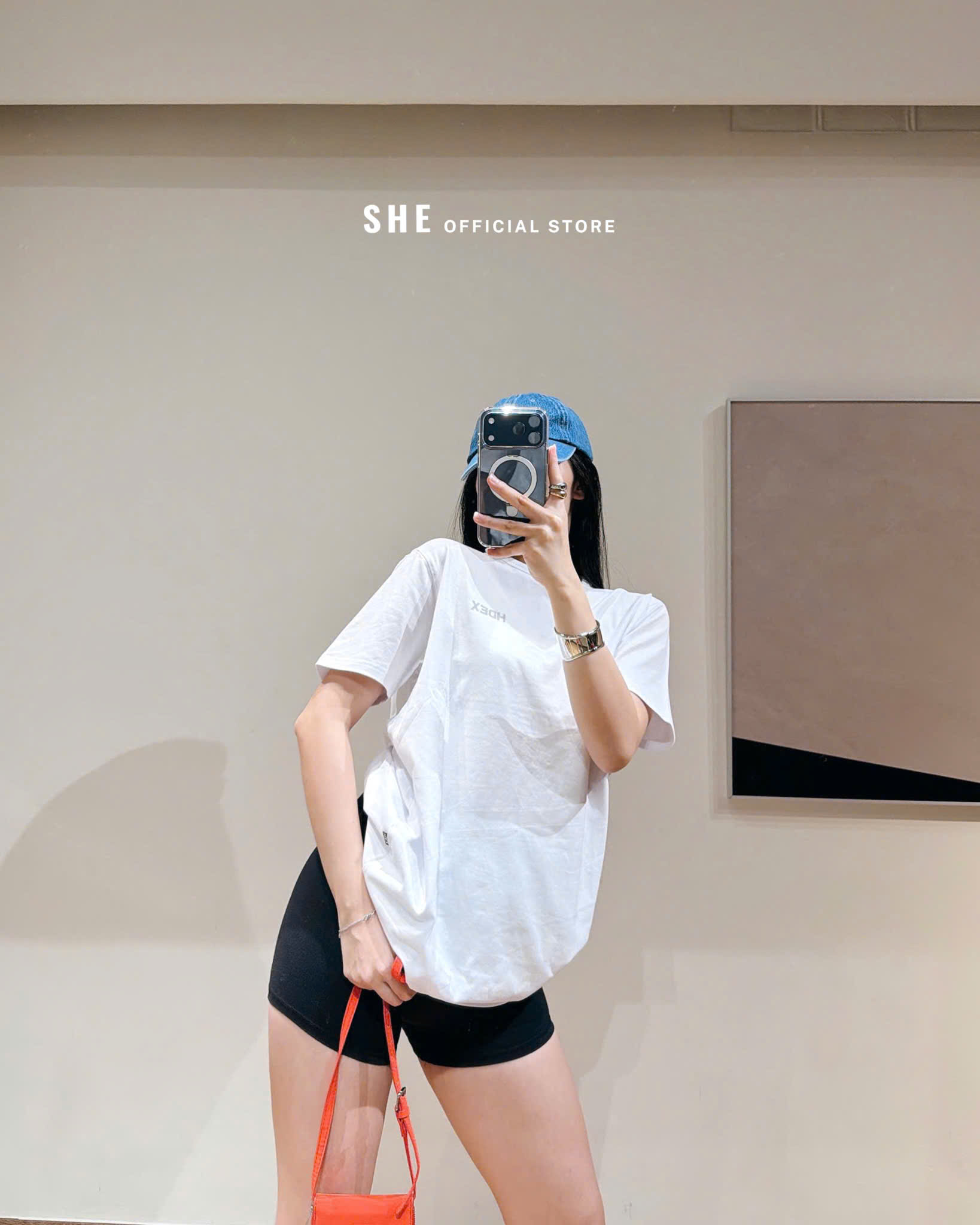 G424 ÁO HDEX NAM_thumbnail_4