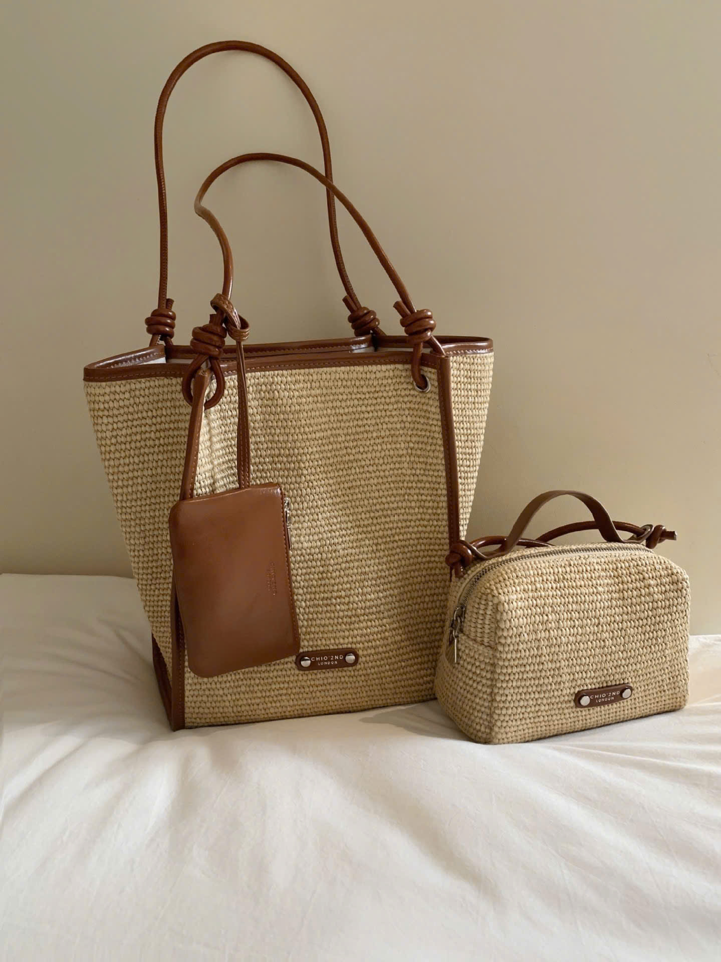 S200 SET 3 CHI TIẾT TÚI CÓI