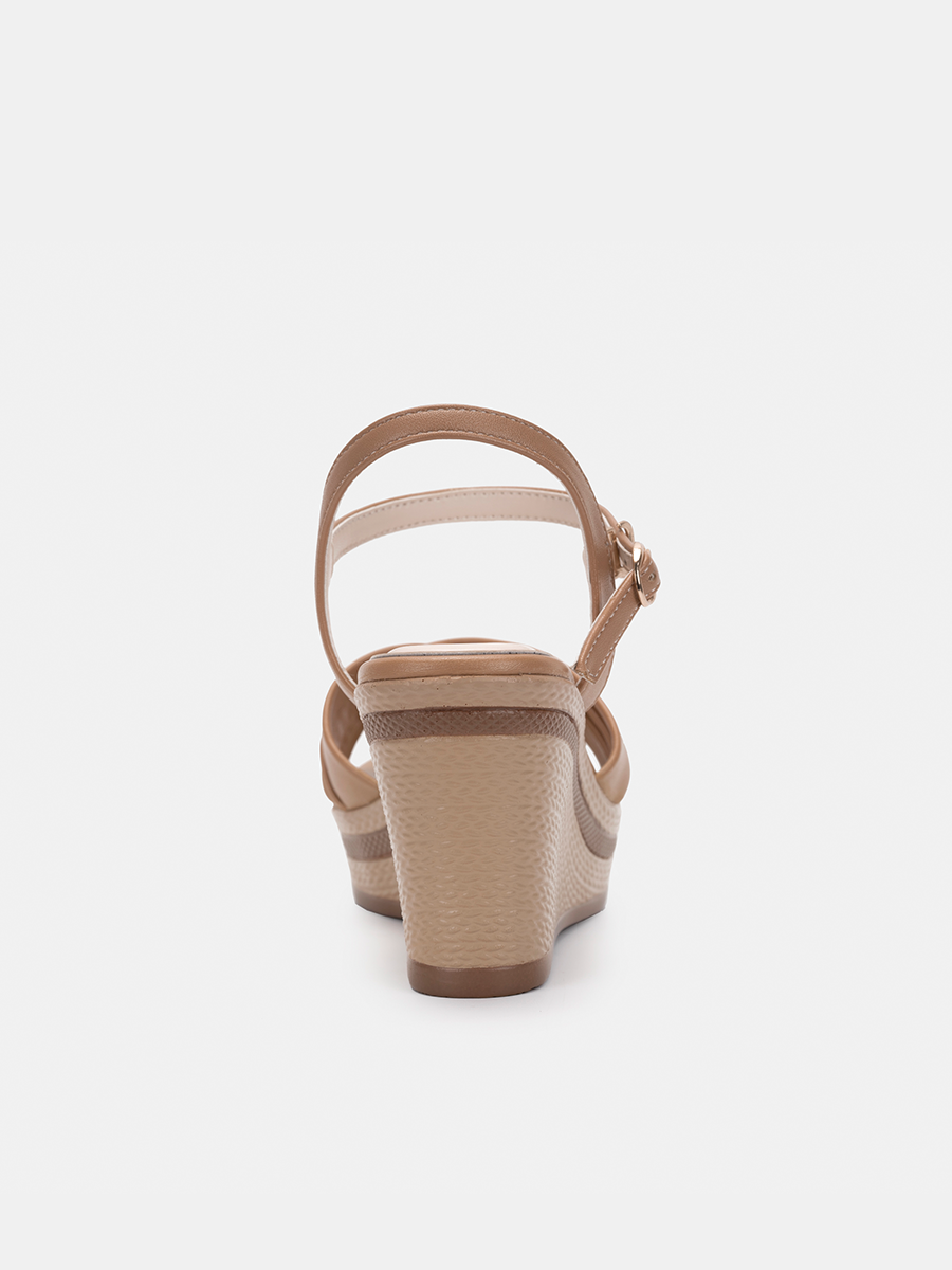 SD03 - Sandal Đế Xuồng 8,5cm_thumbnail_4