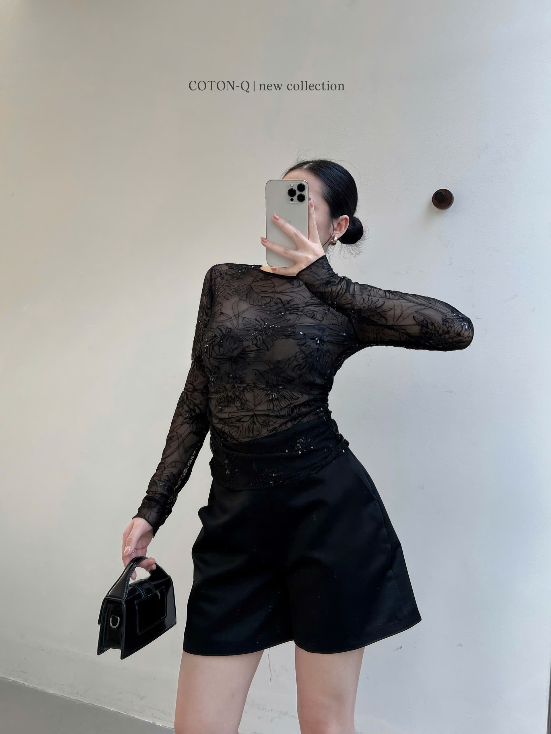 Quần short đen_thumbnail_8