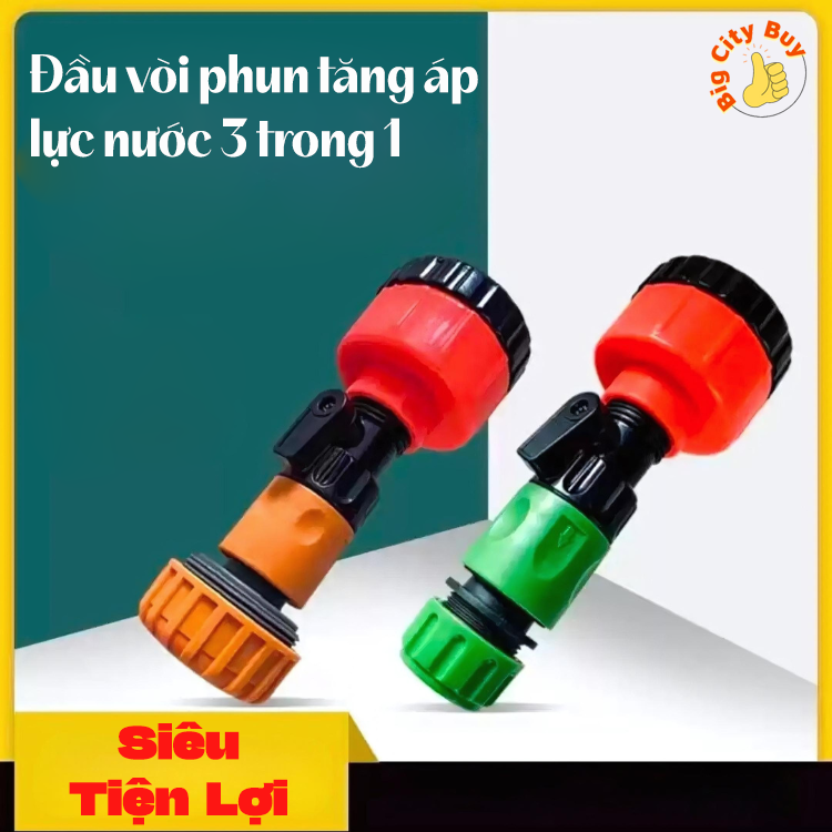 Bộ Van Phun Tăng Lực 3in1_thumbnail_0