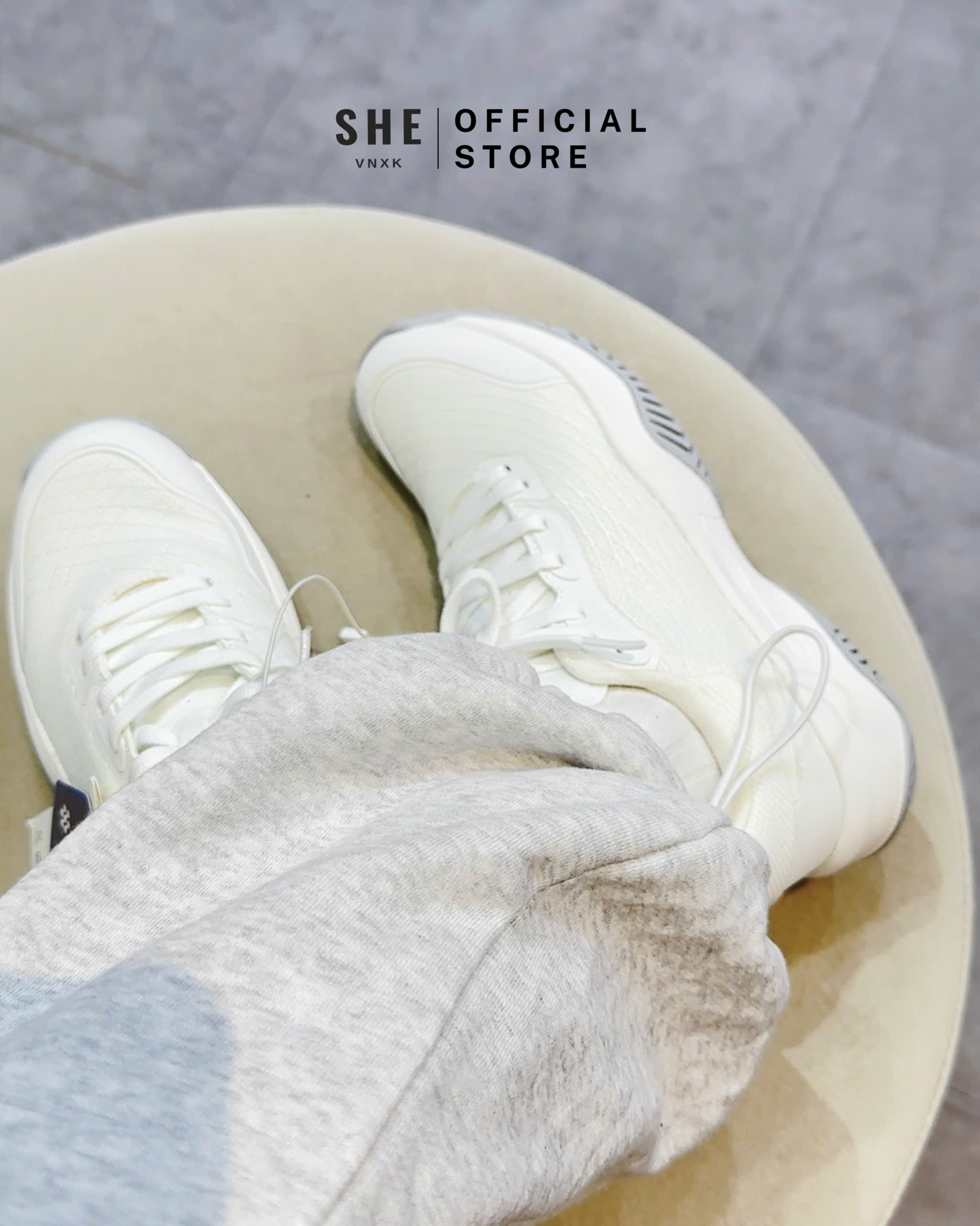 D716 GIÀY OYSHO TRẮNG_thumbnail_1