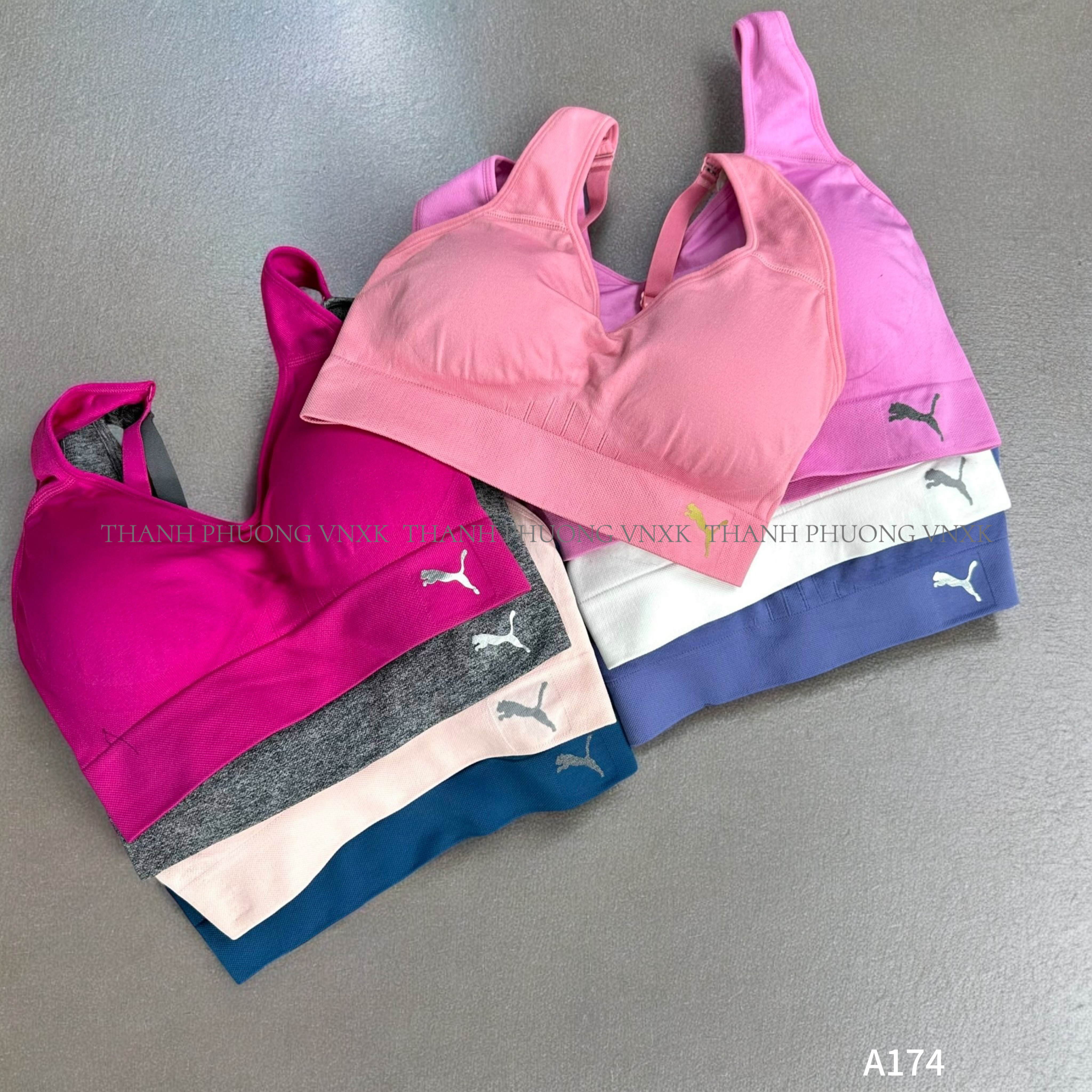 AO BRA DƯ XỊN A174_thumbnail_8