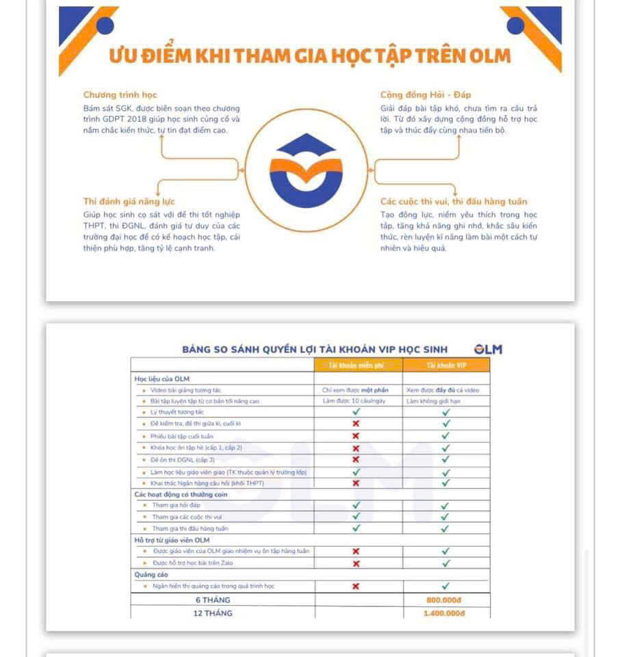 OLM – nền tảng học trực tuyến hàng đầu – đồng hành cùng con_thumbnail_1