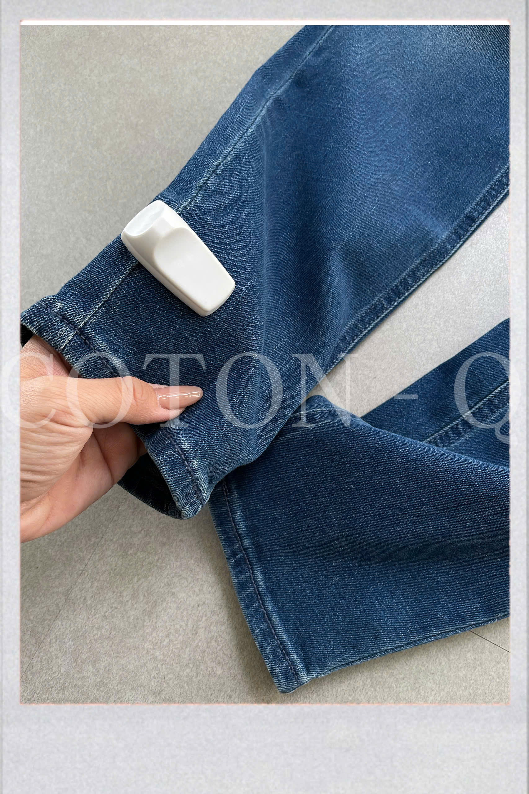 Quần jean dài ôm xịn_thumbnail_7