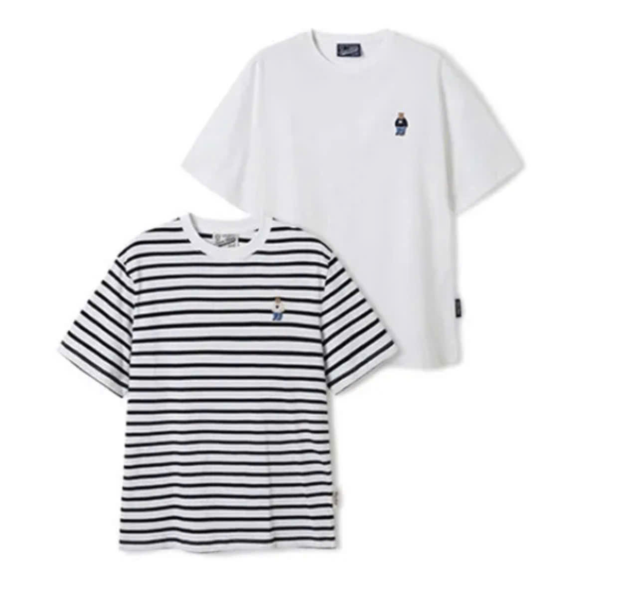 S11 SET 2 ÁO THUN_thumbnail_11