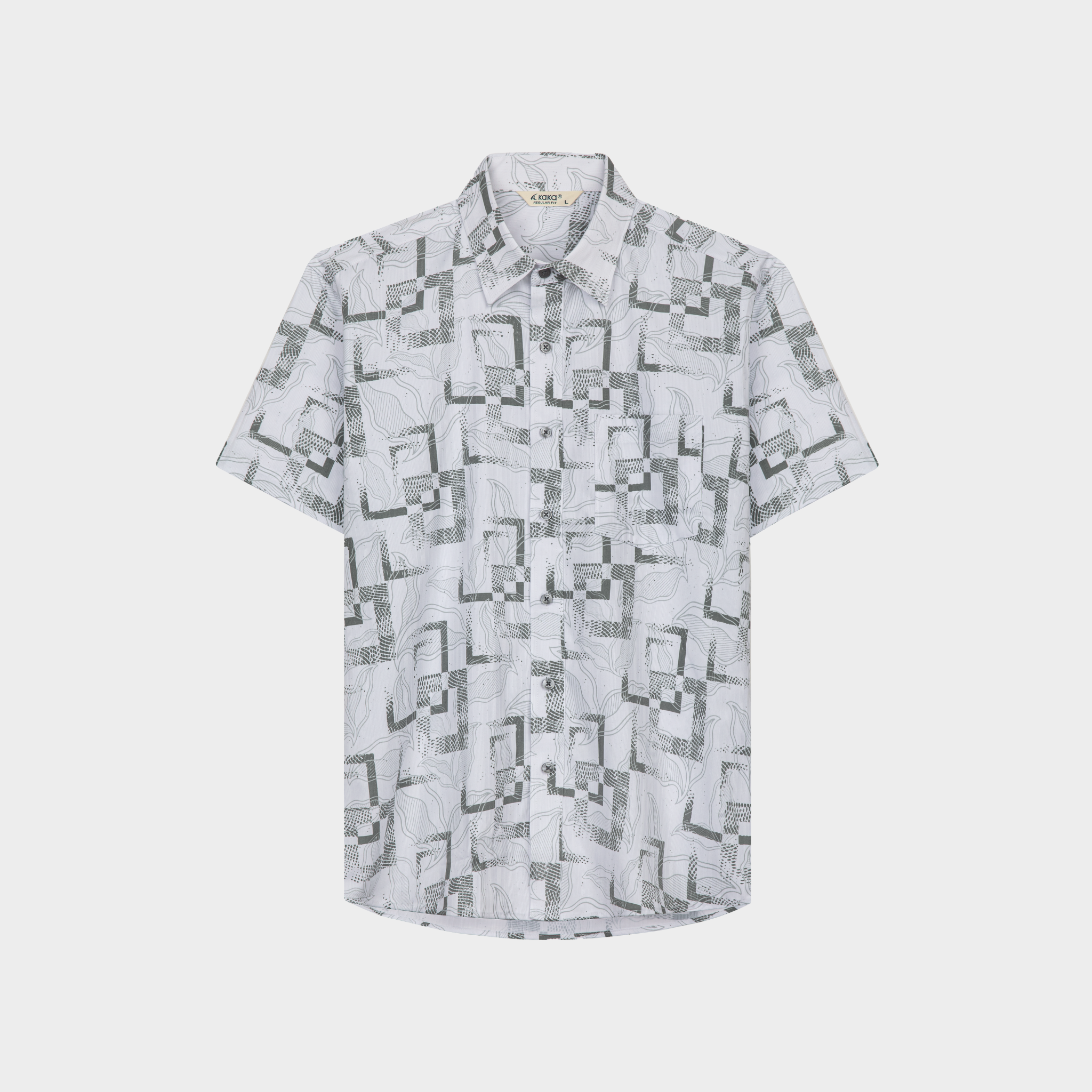 Áo sơ mi hoạ tiết S27_thumbnail_6