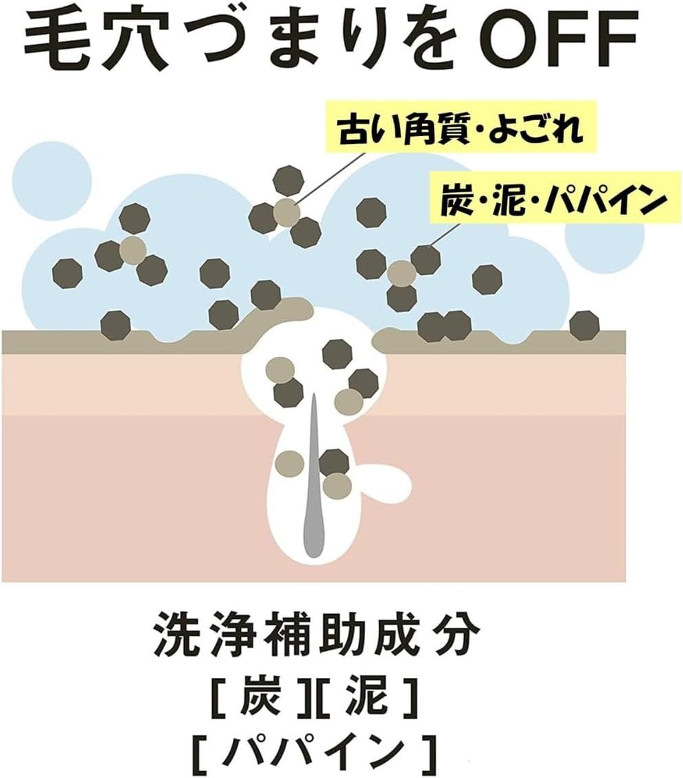 Xà phòng trị mụn lựng for back_thumbnail_2