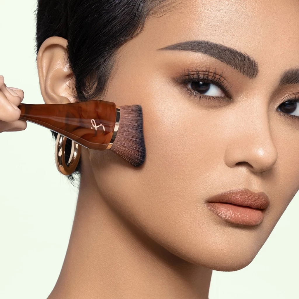 Strokes Pro Brush Elite - Amber Series_thumbnail_8