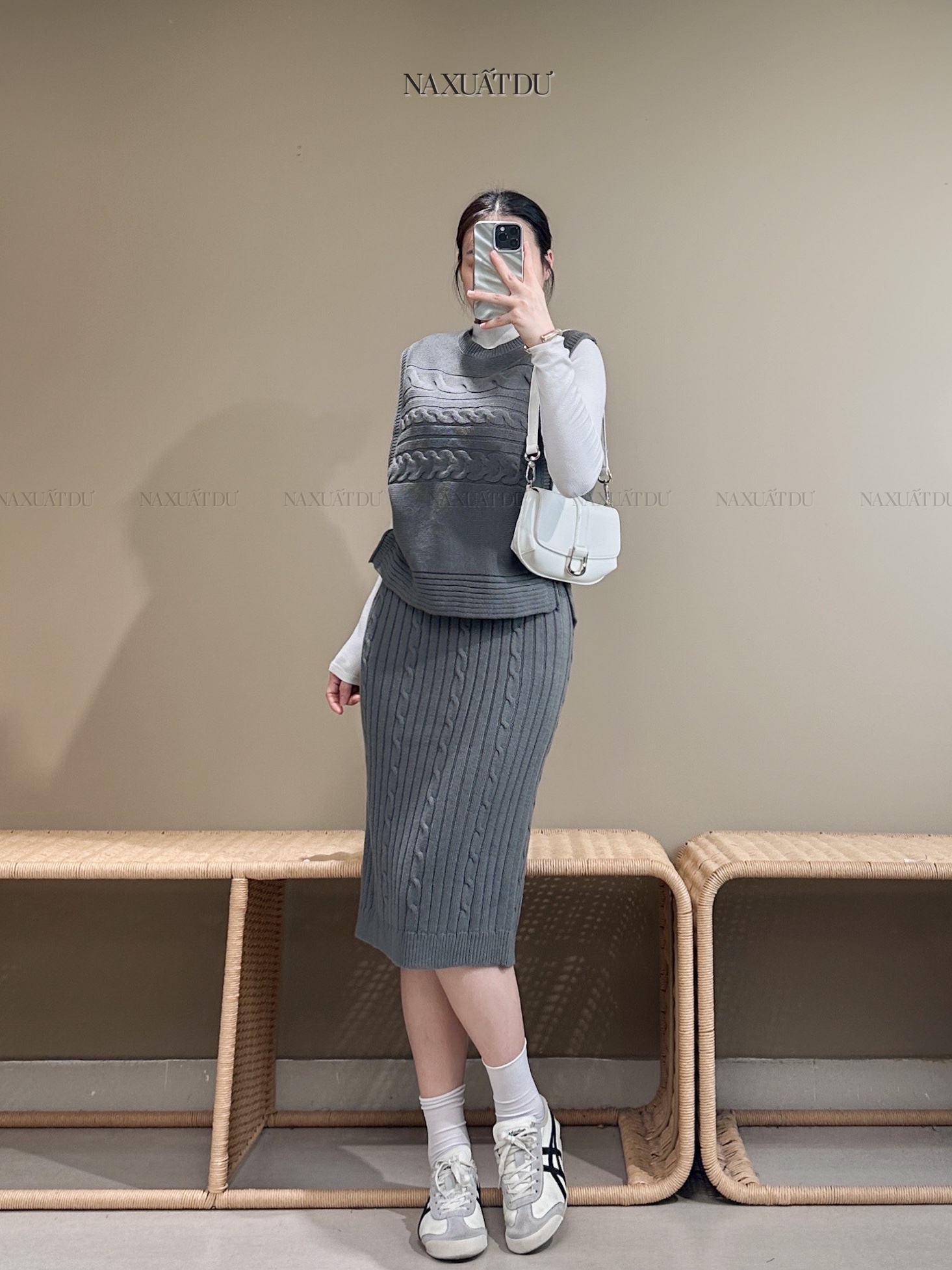 Set len - S140_thumbnail_3