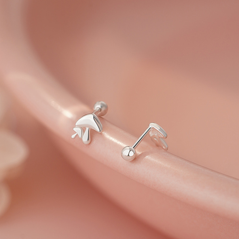 Bông tai Fungo_thumbnail_1