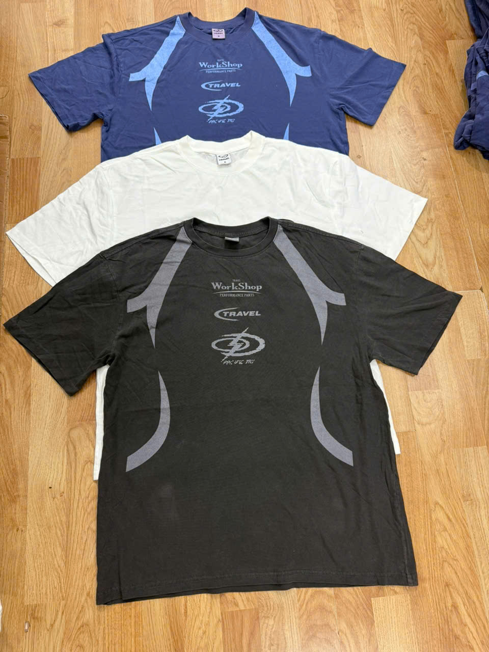 A350 AO NAM TRAVEL (L16-6)_thumbnail_1