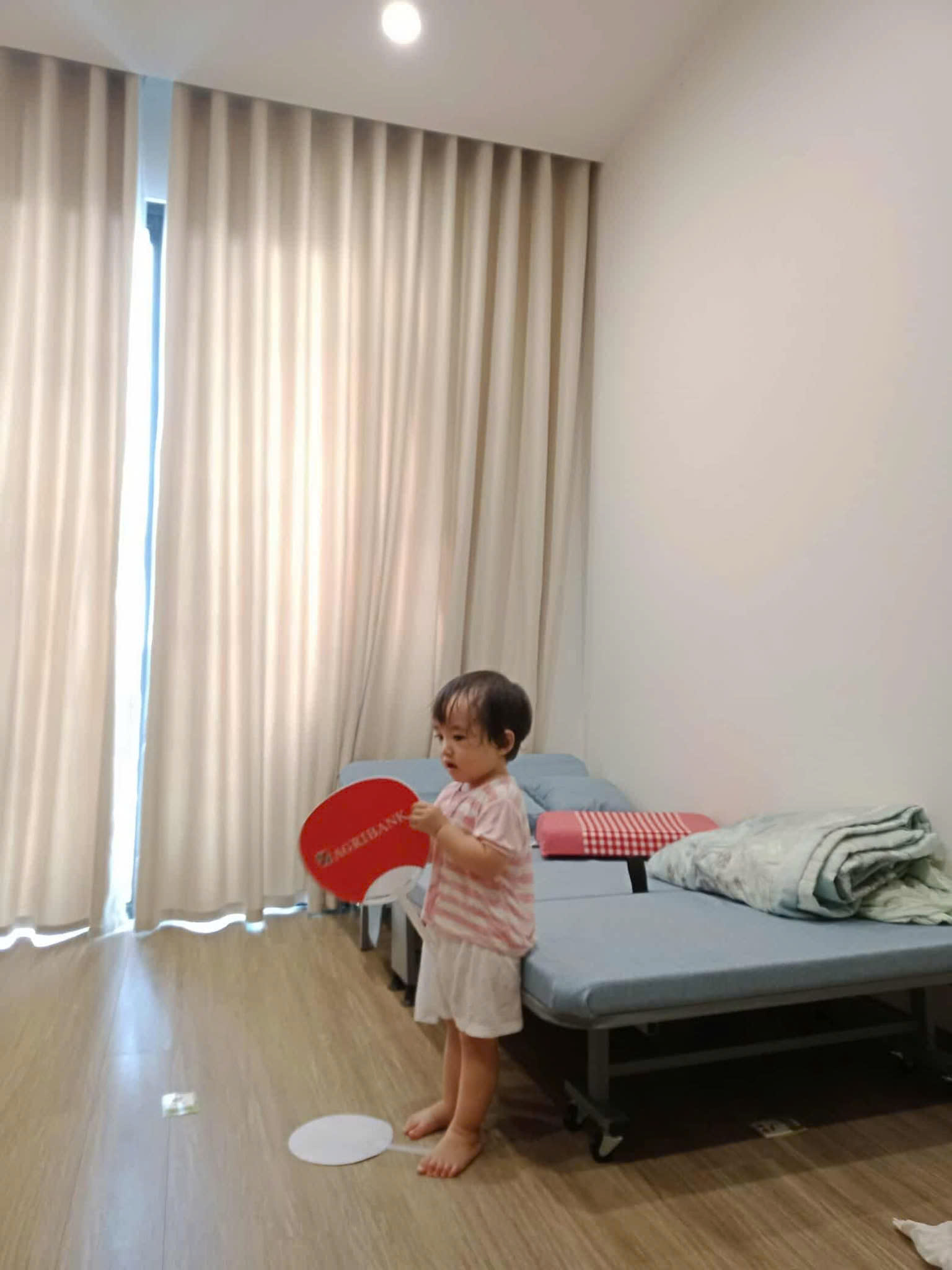 Hàng Đẹp Chất Lượng!_0