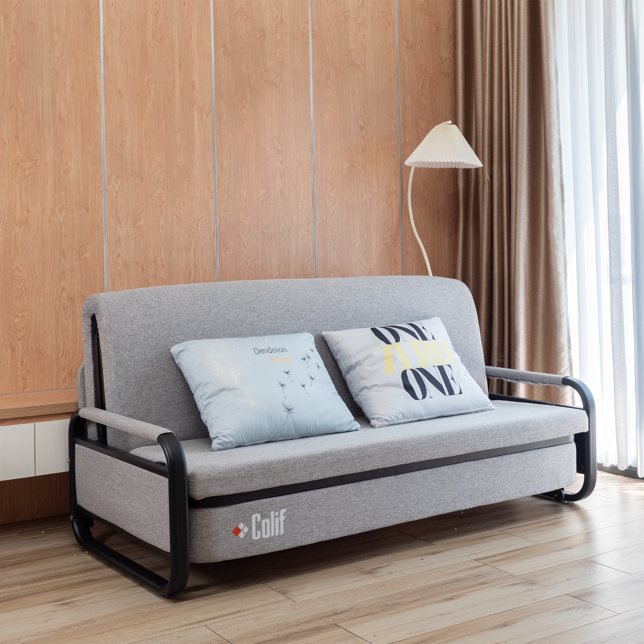 Giường sofa thông minh Colif Smart Bs_thumbnail_2