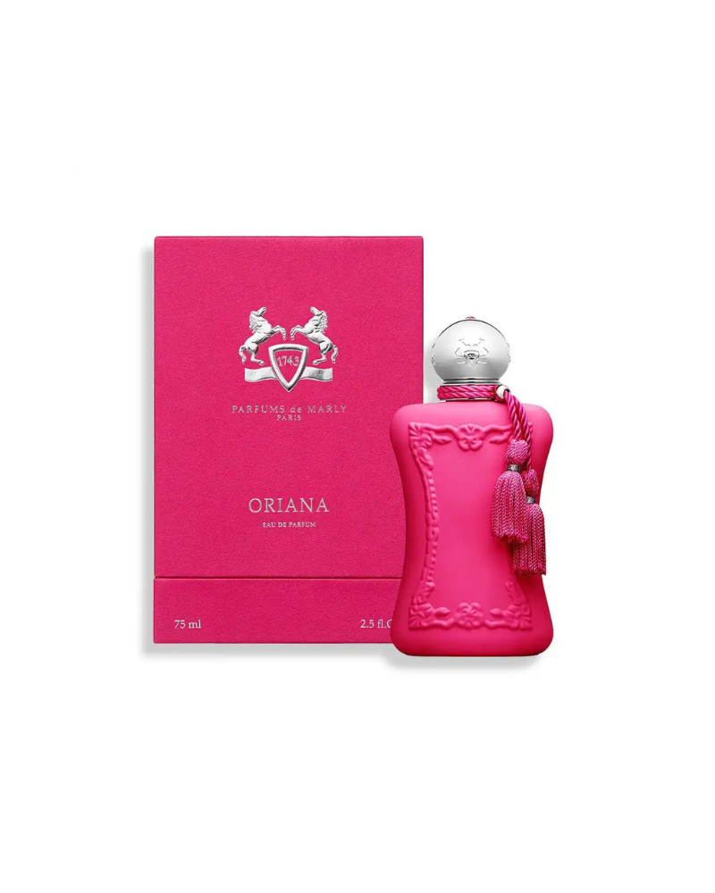 Parfums de Marly Oriana EDP 75ml_thumbnail_1